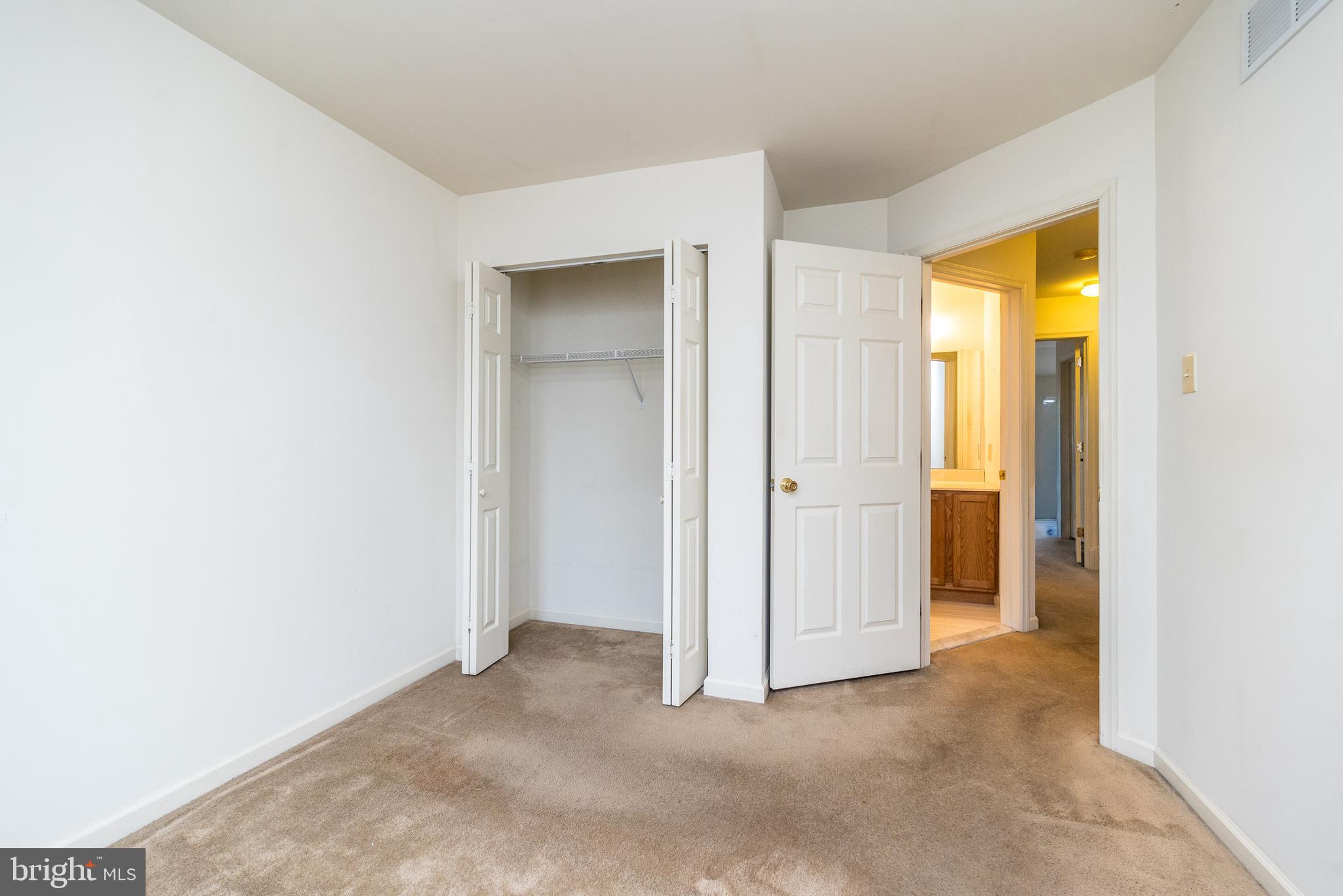 GLENN ROSE - Residential