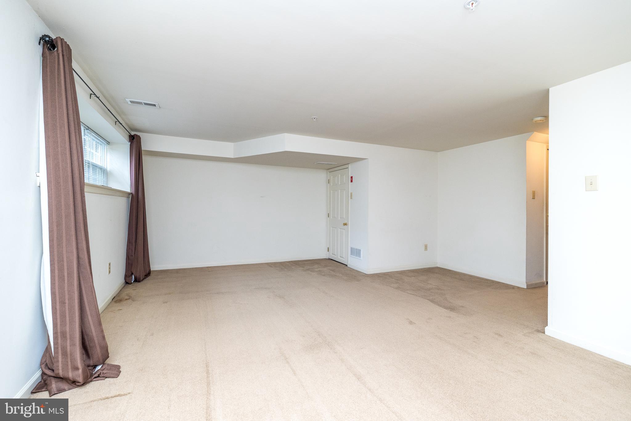 GLENN ROSE - Residential