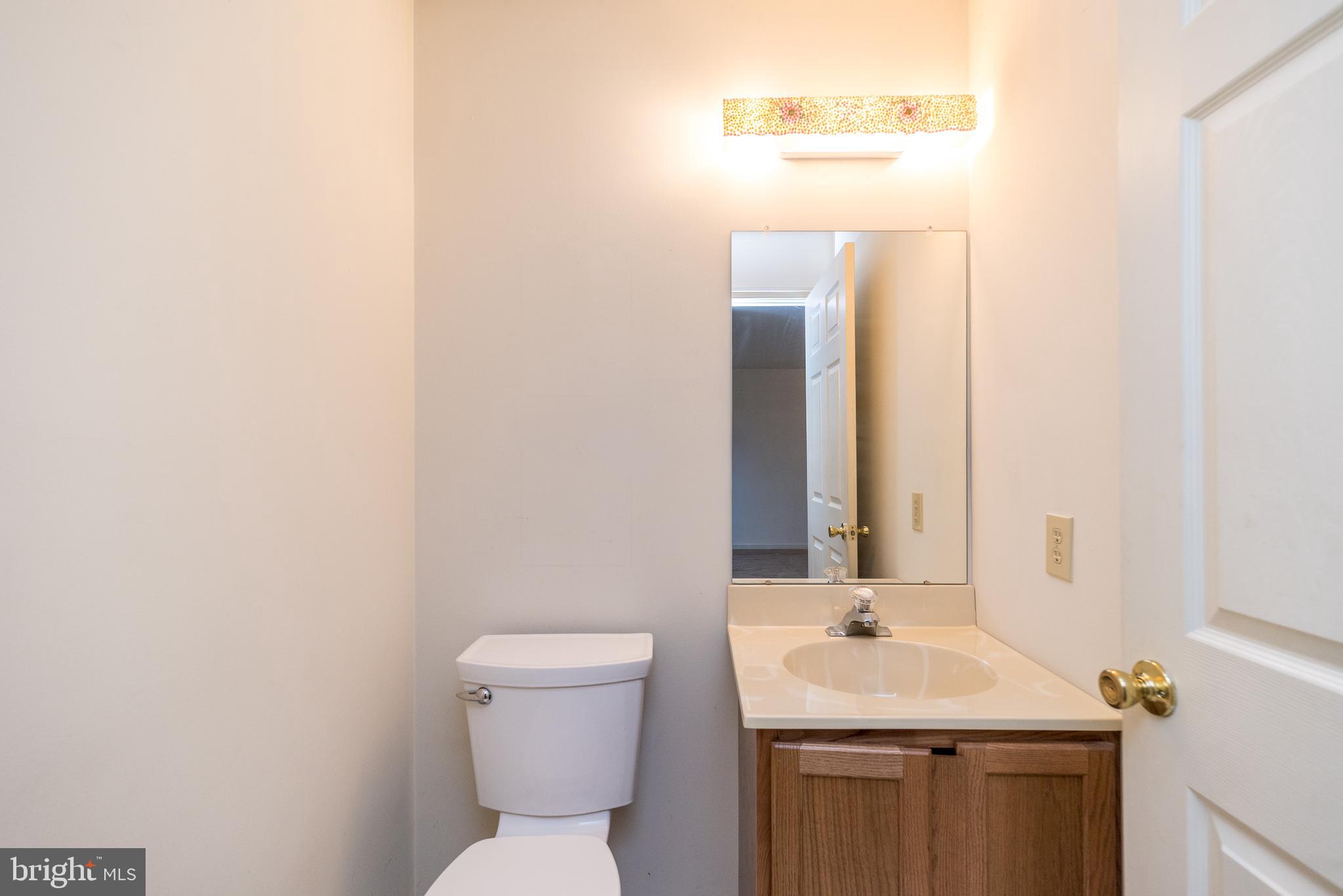 GLENN ROSE - Residential