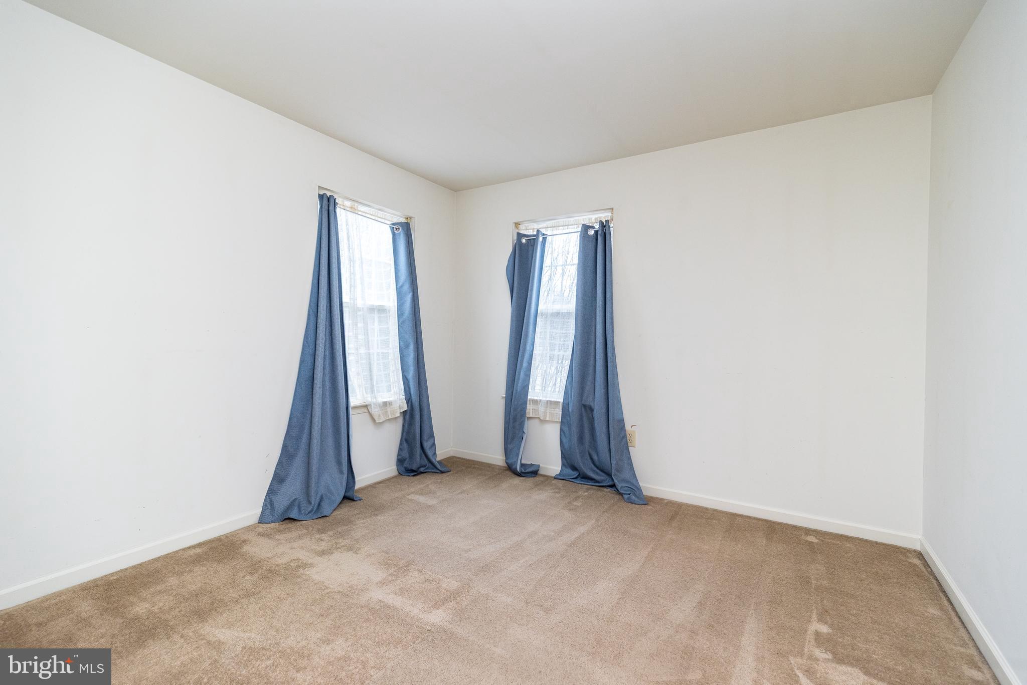 GLENN ROSE - Residential