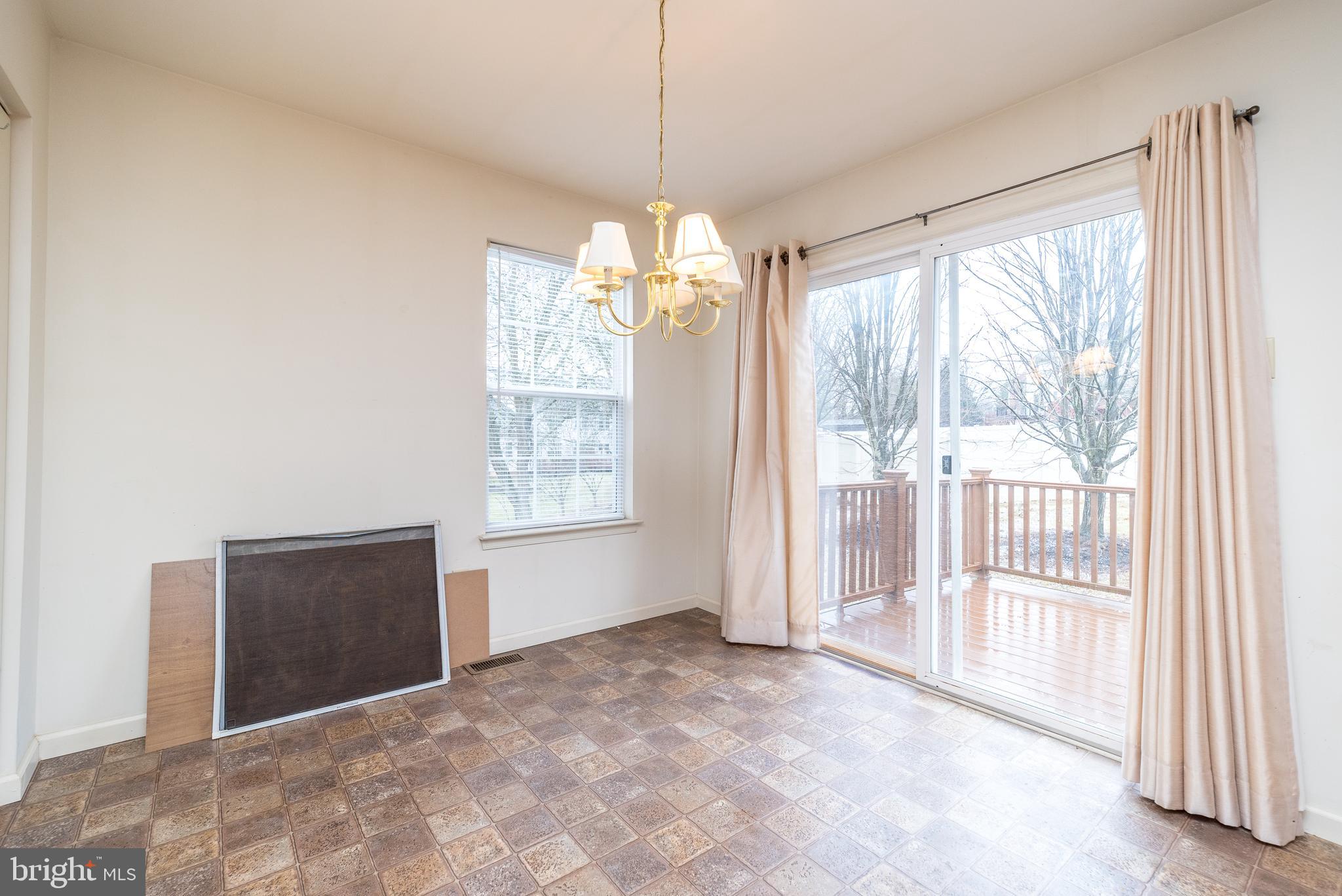 GLENN ROSE - Residential