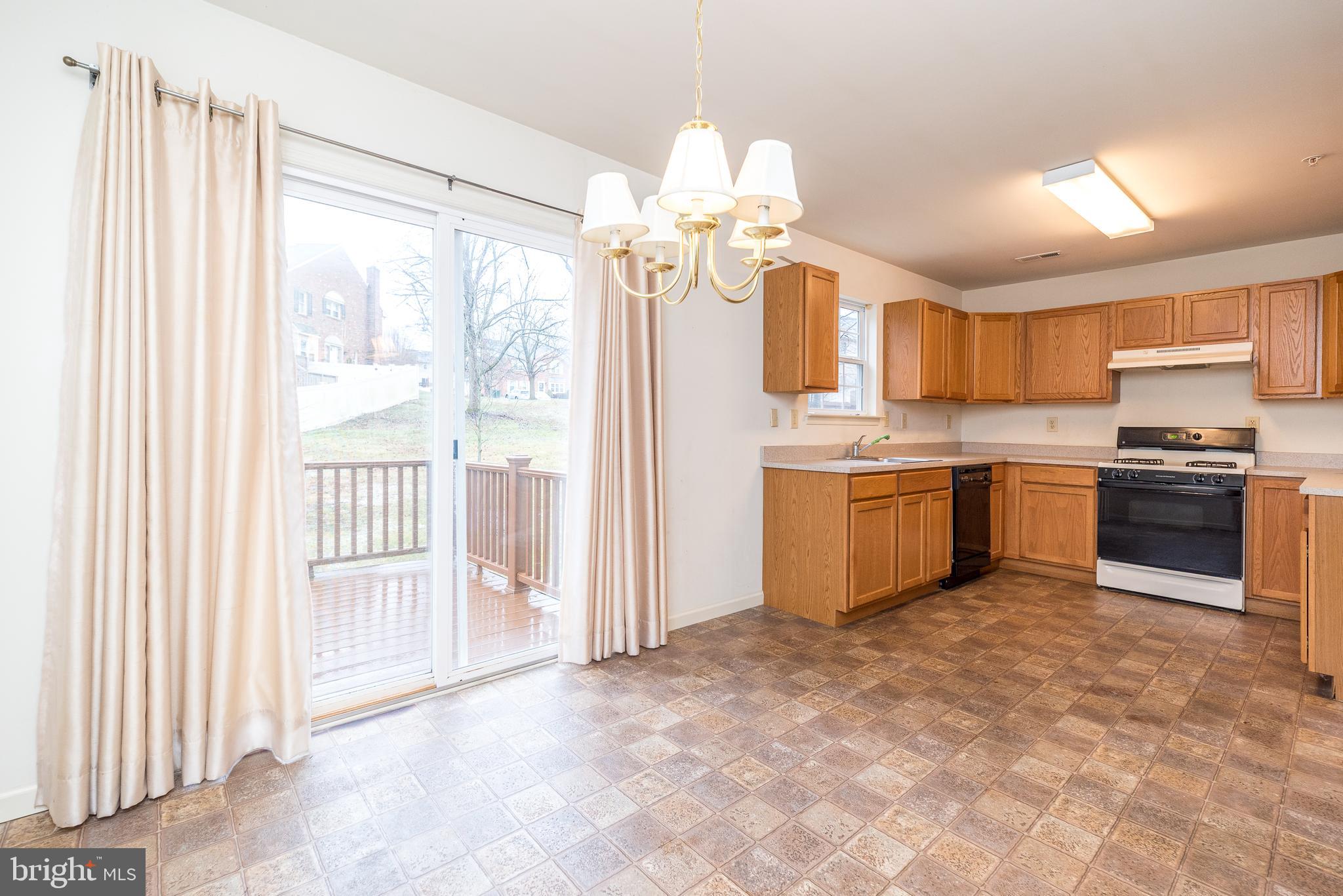 GLENN ROSE - Residential