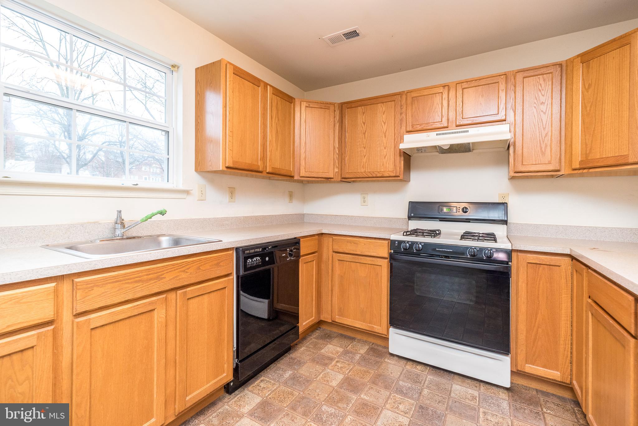 GLENN ROSE - Residential