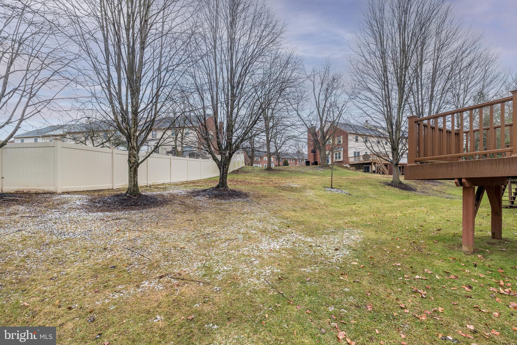 GLENN ROSE - Residential