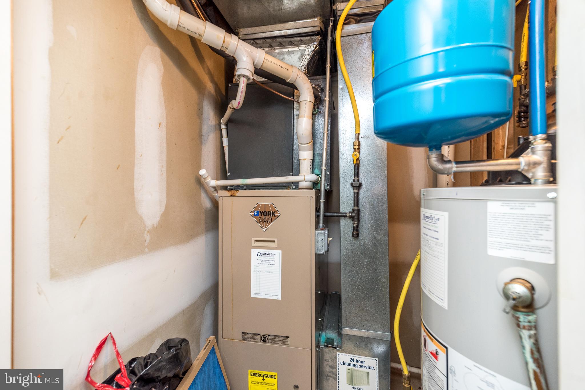 GLENN ROSE - Residential