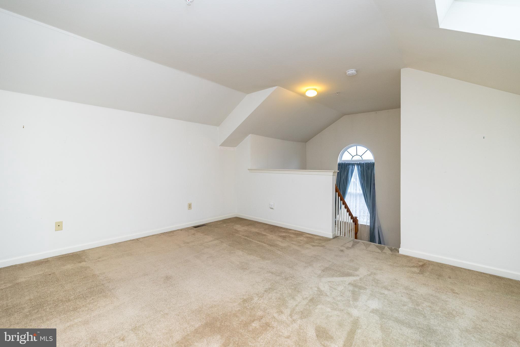 GLENN ROSE - Residential