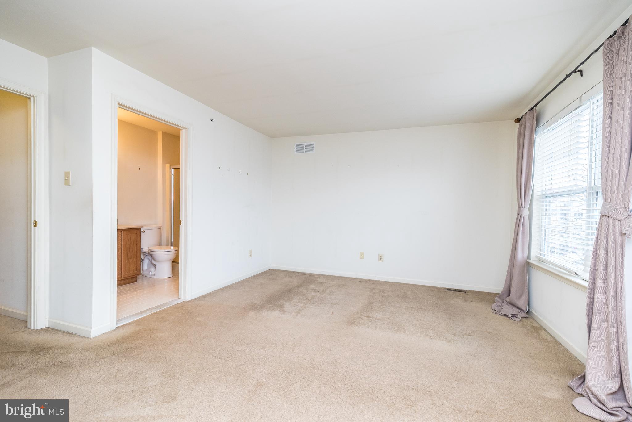 GLENN ROSE - Residential