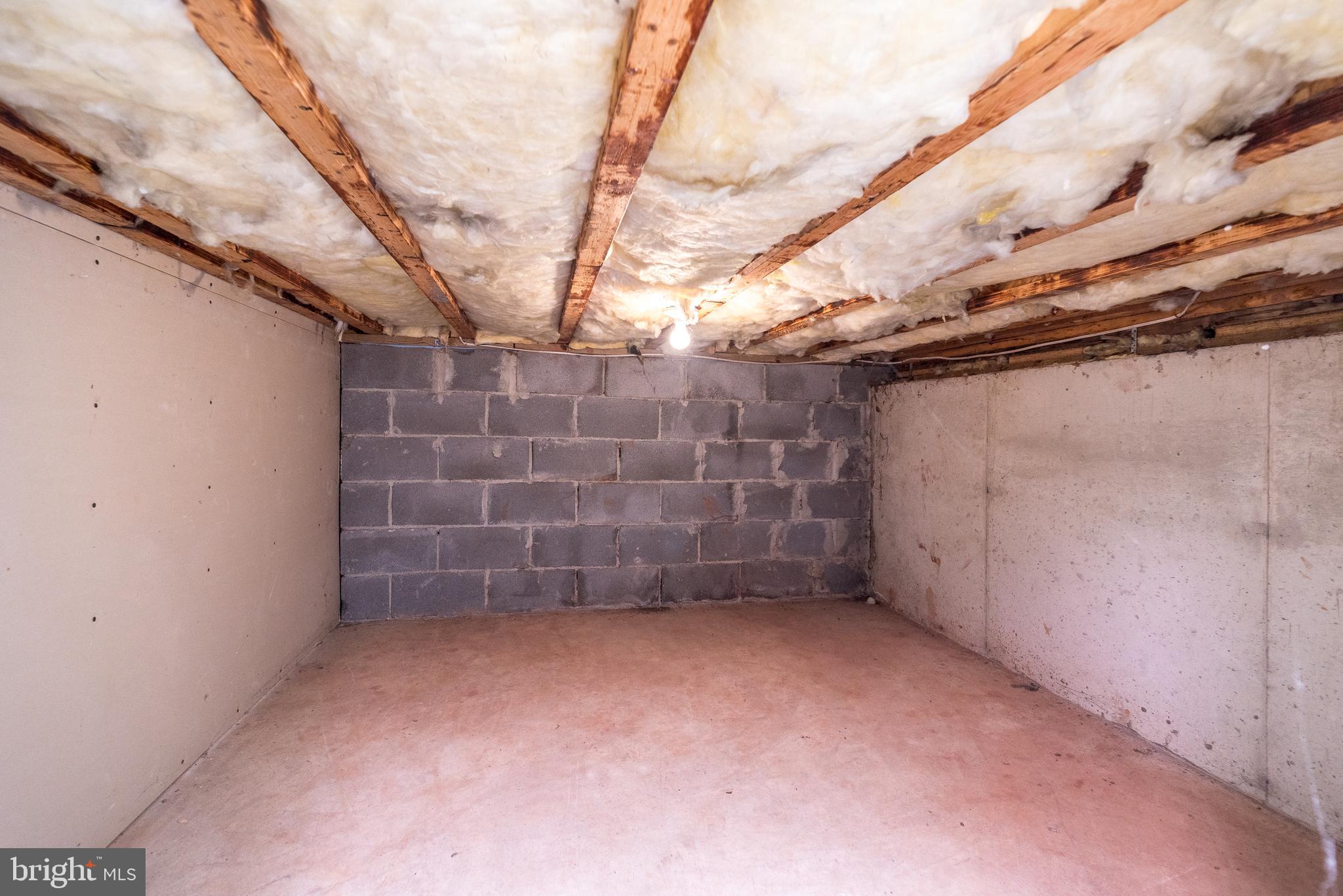 GLENN ROSE - Residential