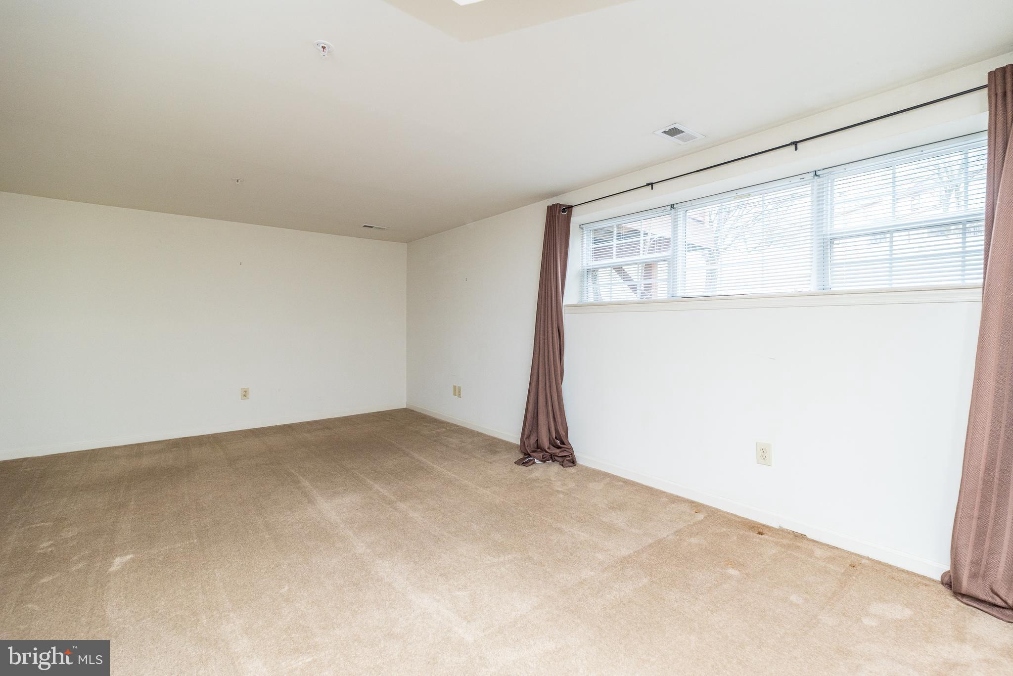 GLENN ROSE - Residential