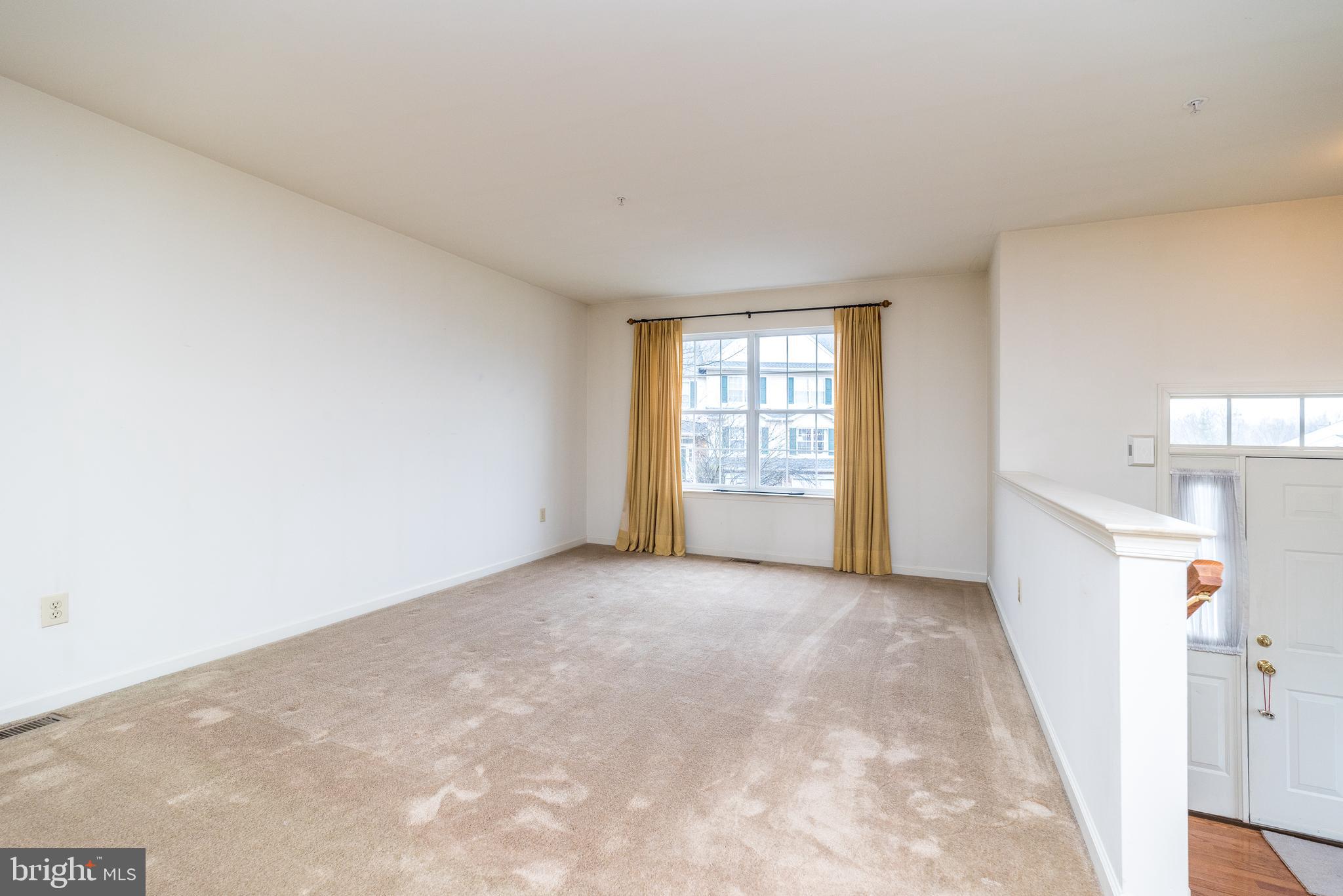 GLENN ROSE - Residential