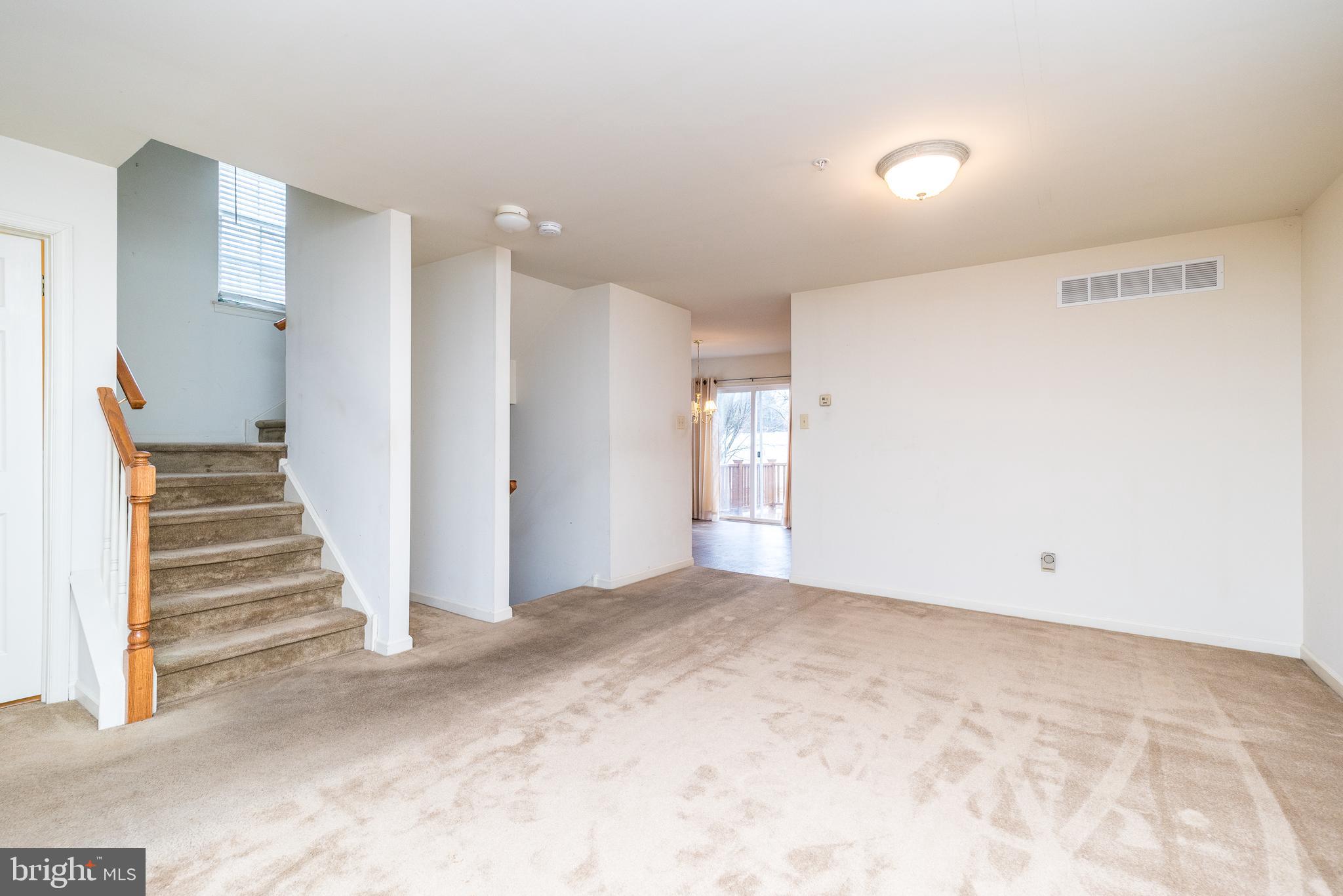 GLENN ROSE - Residential