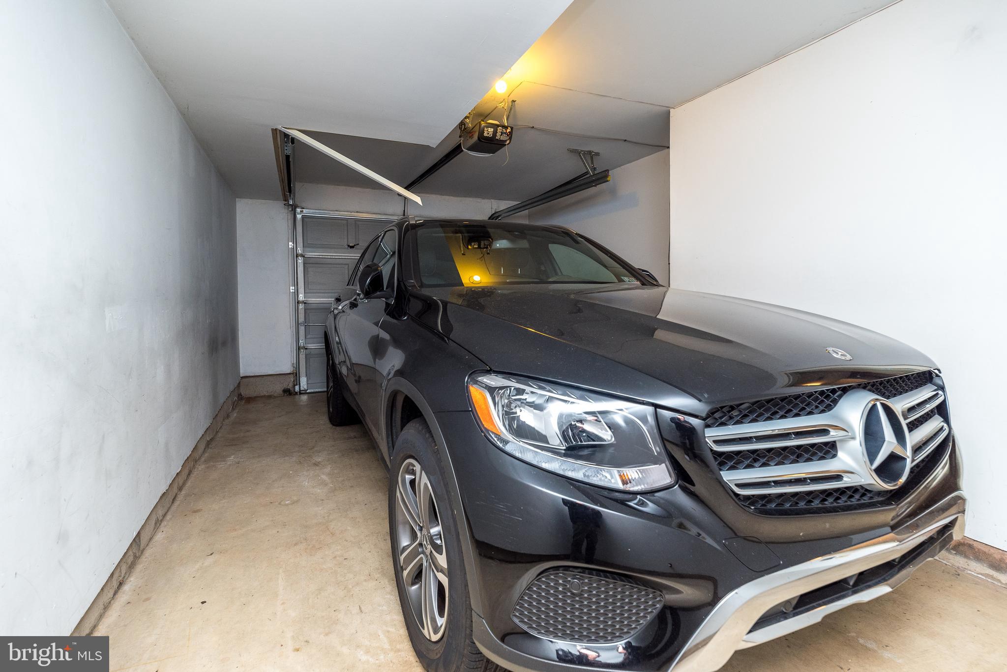 GLENN ROSE - Residential