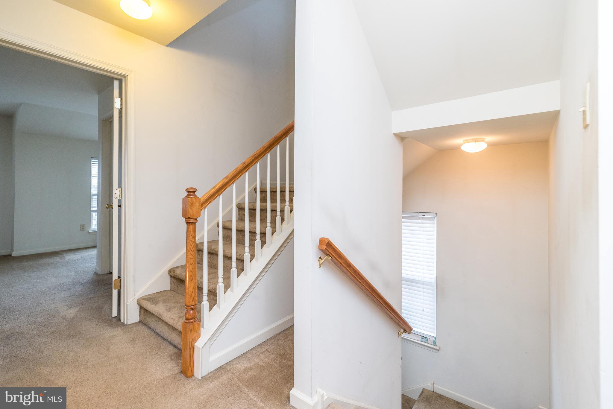 GLENN ROSE - Residential