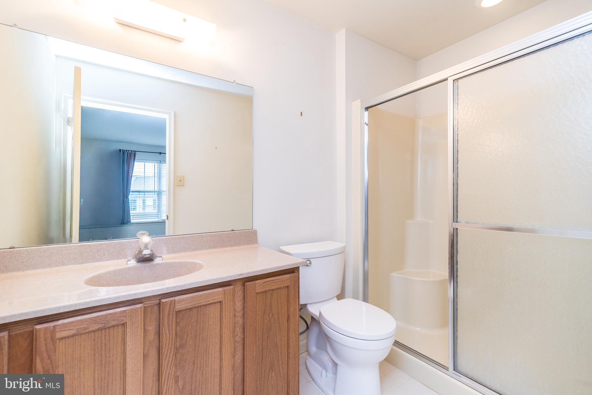 GLENN ROSE - Residential