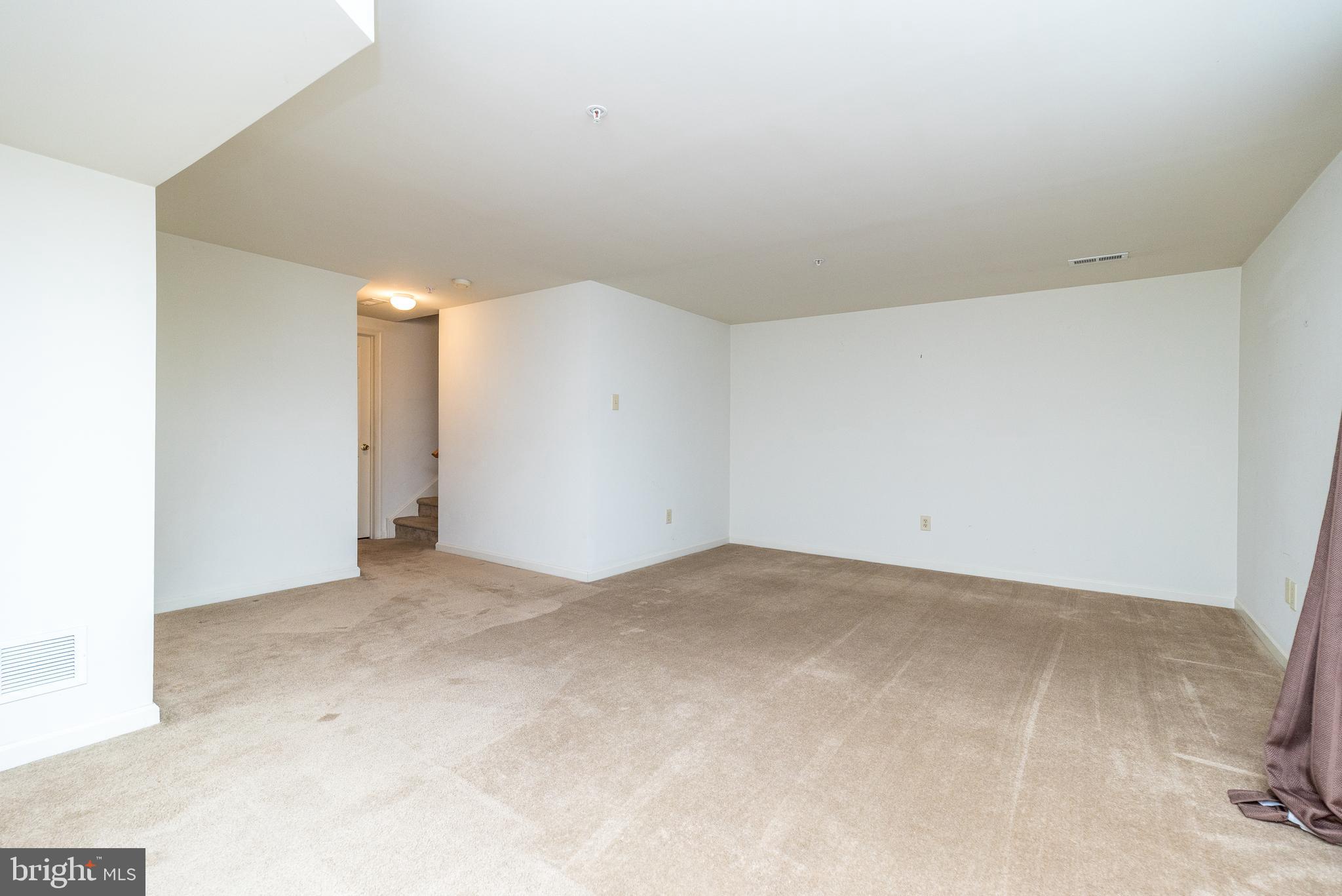 GLENN ROSE - Residential