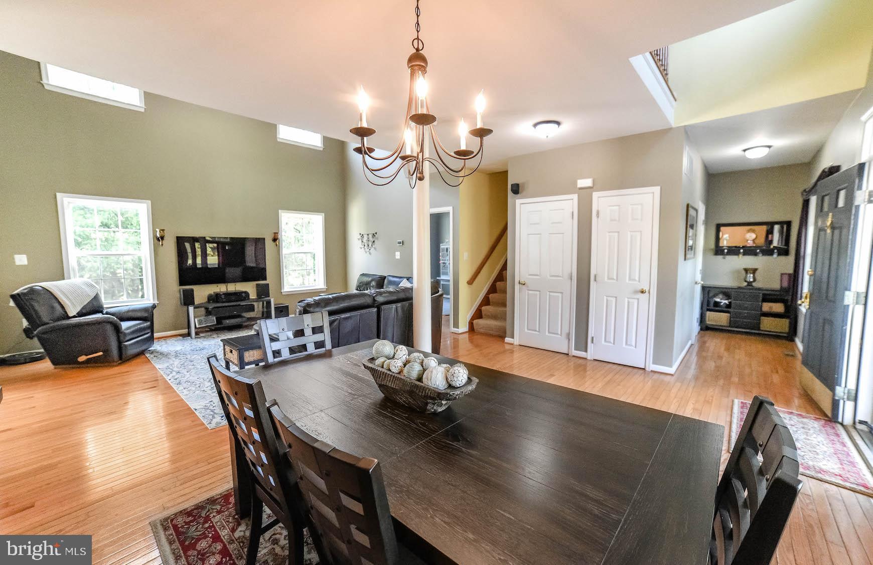 WETHERBURN SUB - Residential