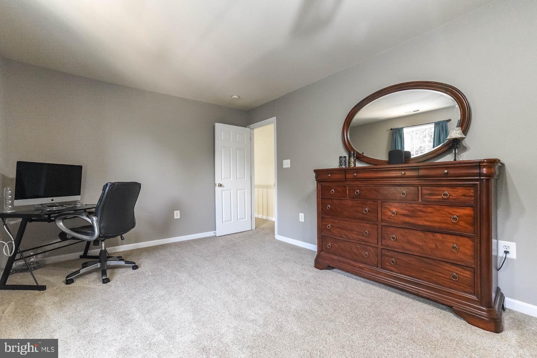 WETHERBURN SUB - Residential