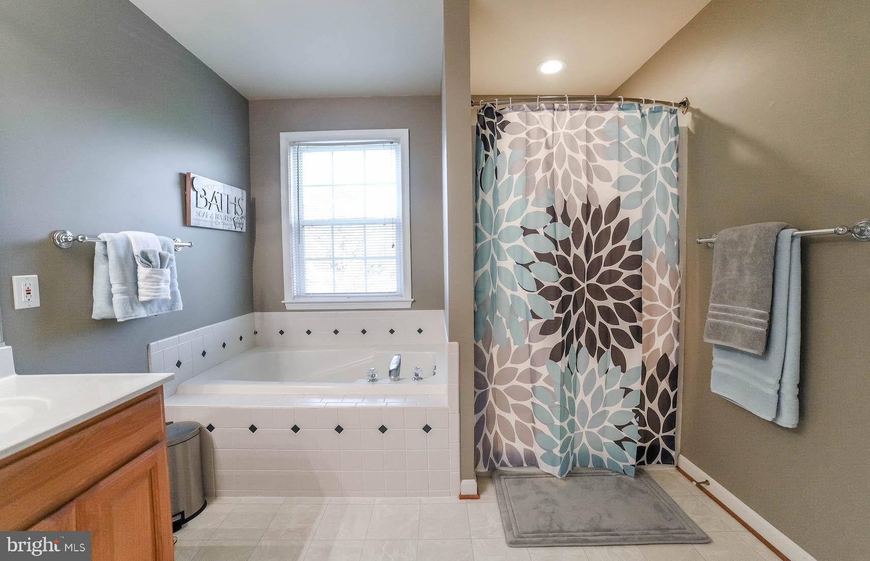 WETHERBURN SUB - Residential