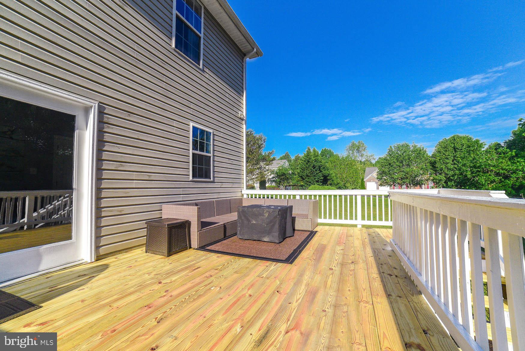 WETHERBURN SUB - Residential