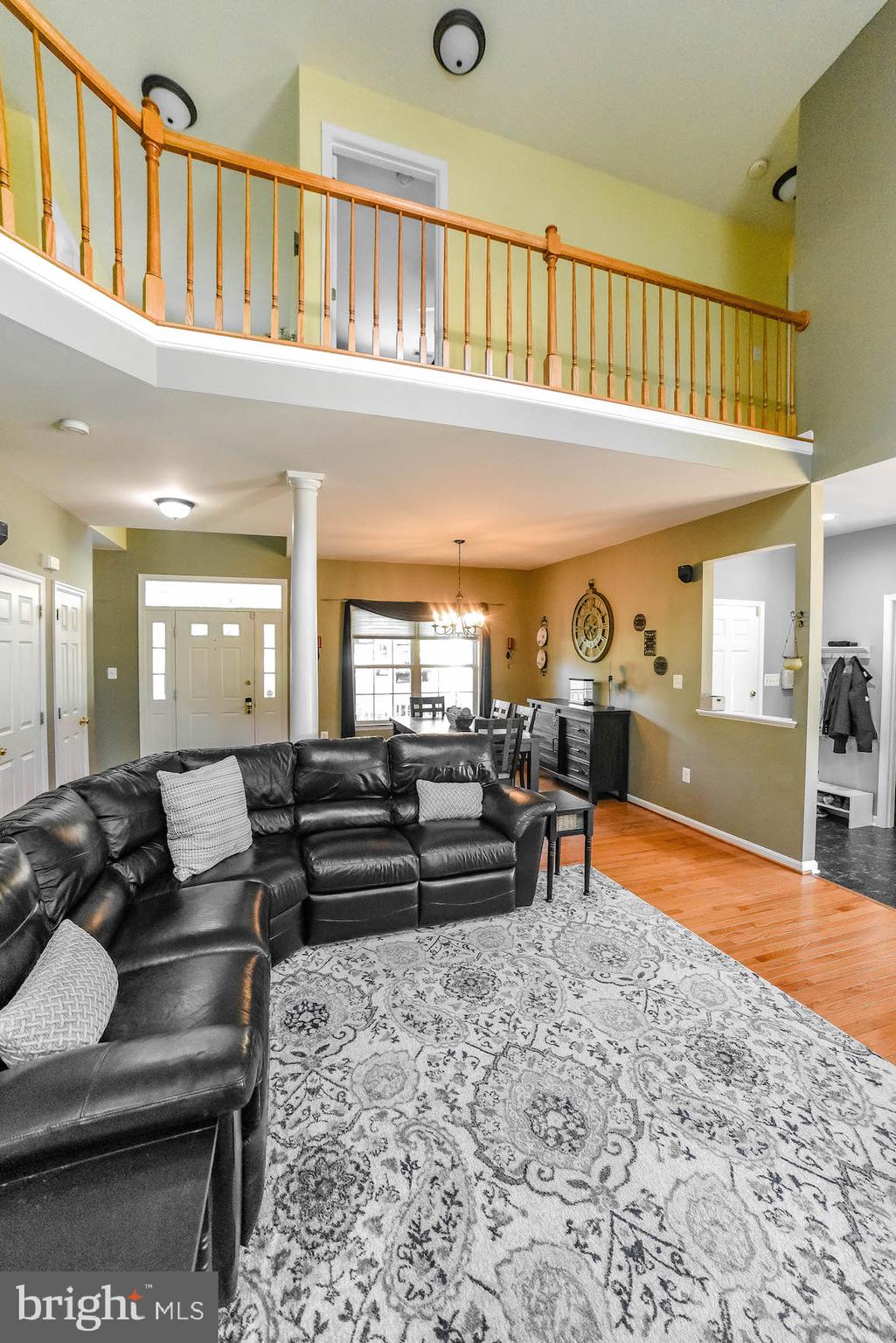 WETHERBURN SUB - Residential