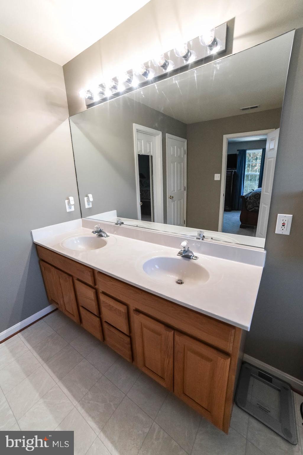 WETHERBURN SUB - Residential