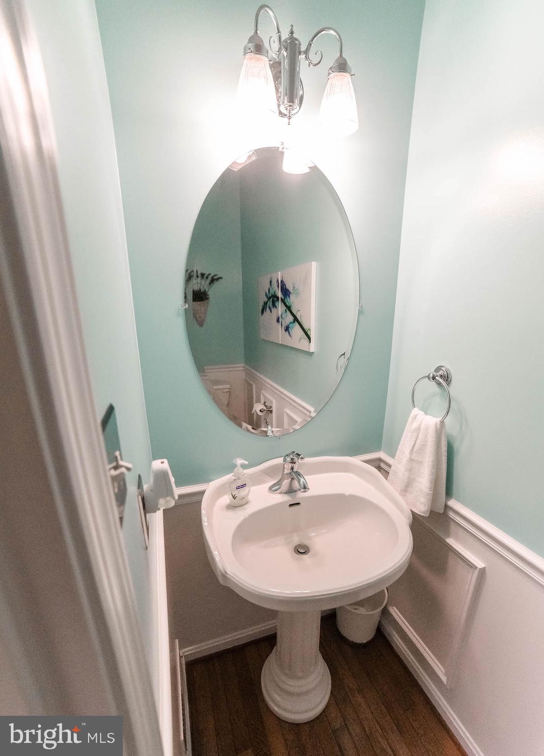 WETHERBURN SUB - Residential