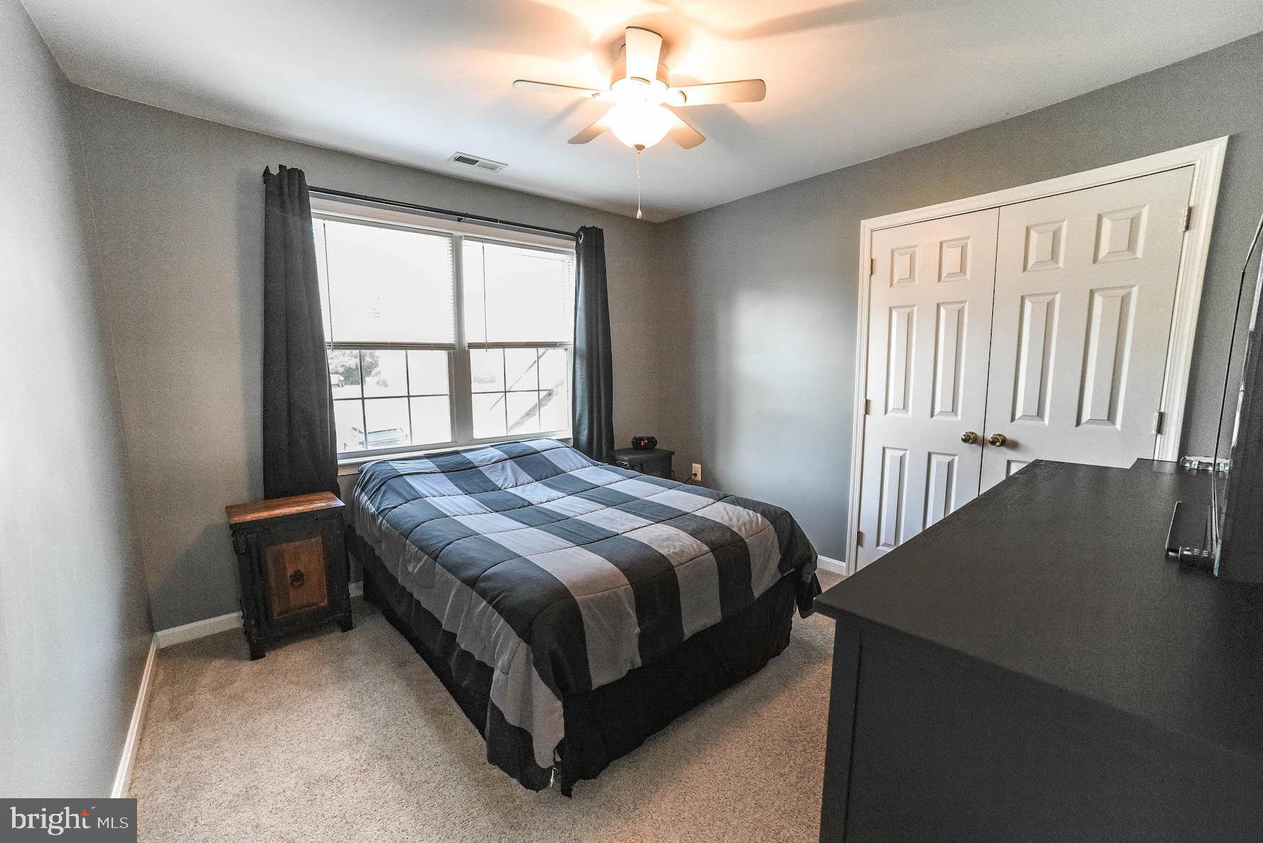 WETHERBURN SUB - Residential