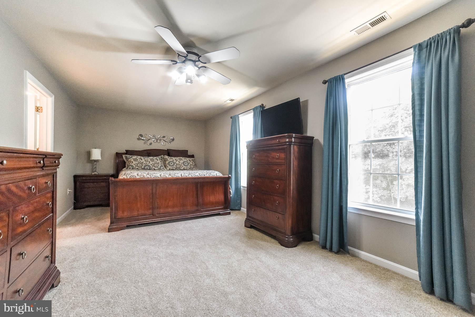 WETHERBURN SUB - Residential