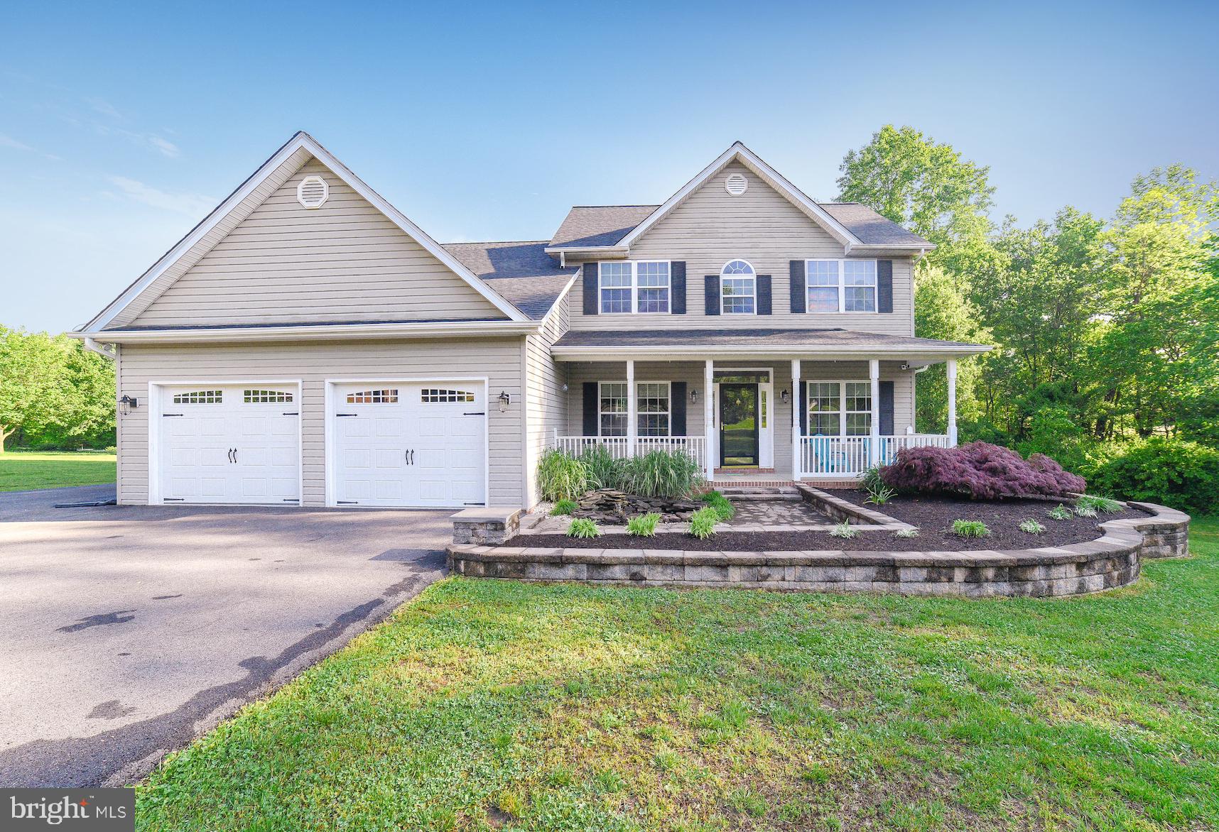 WETHERBURN SUB - Residential