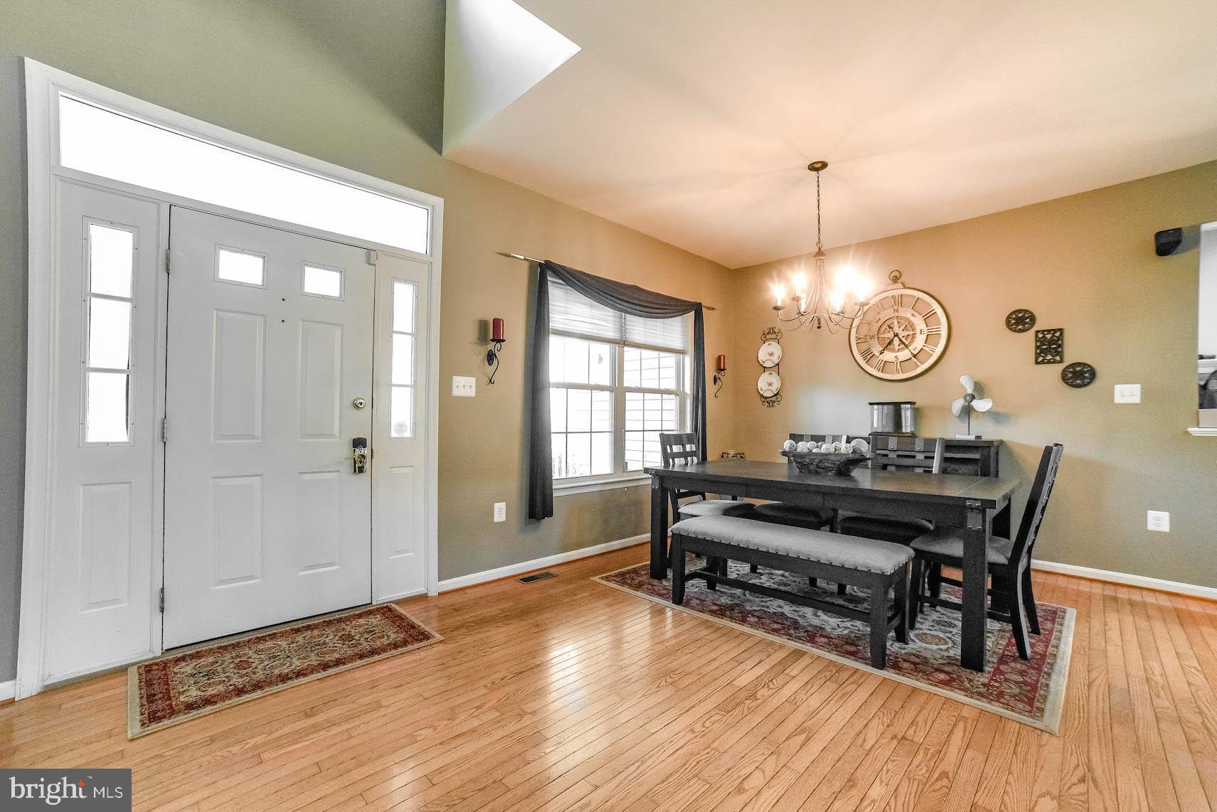 WETHERBURN SUB - Residential