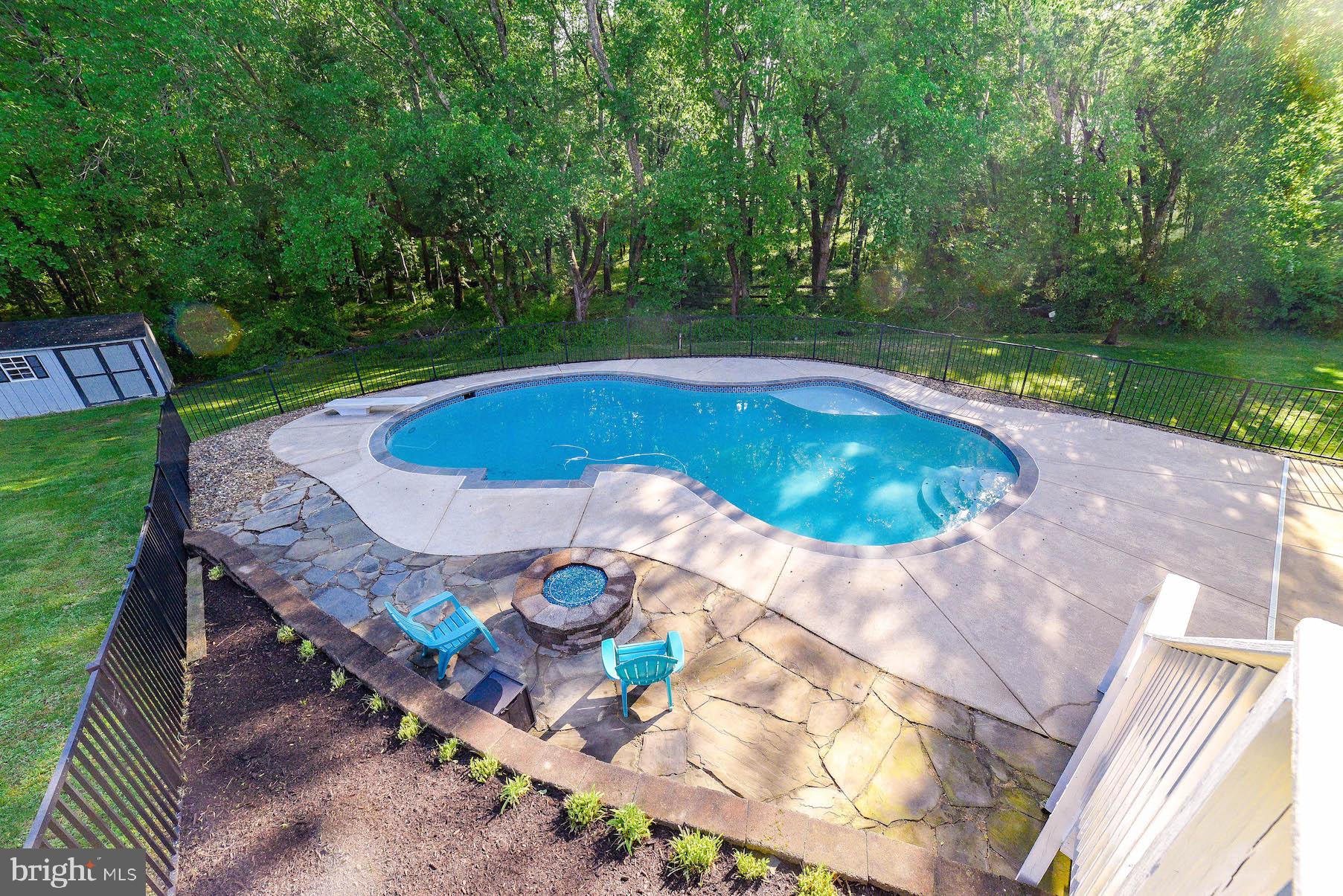 WETHERBURN SUB - Residential