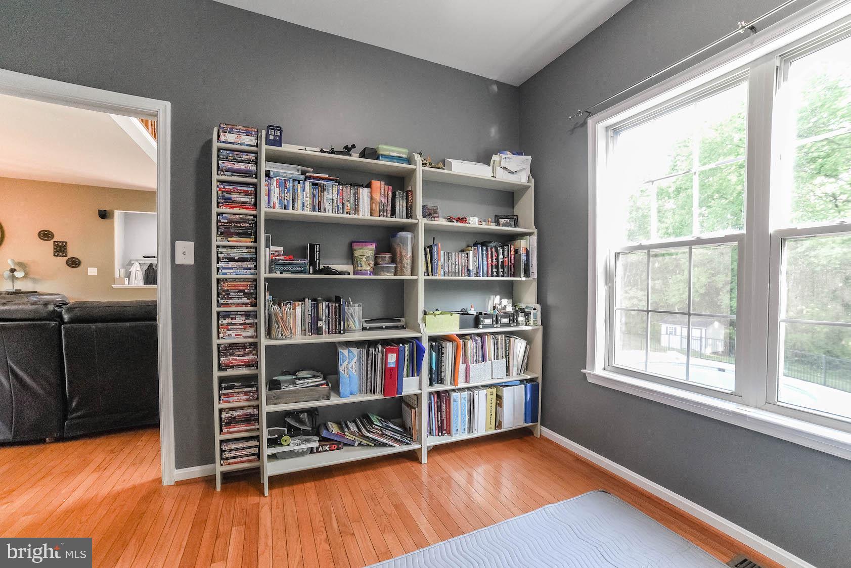 WETHERBURN SUB - Residential