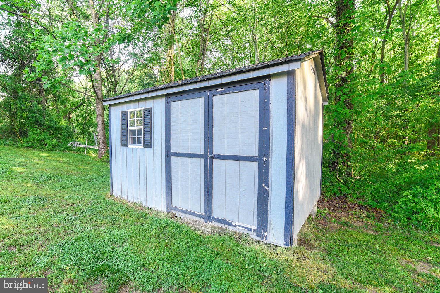 WETHERBURN SUB - Residential