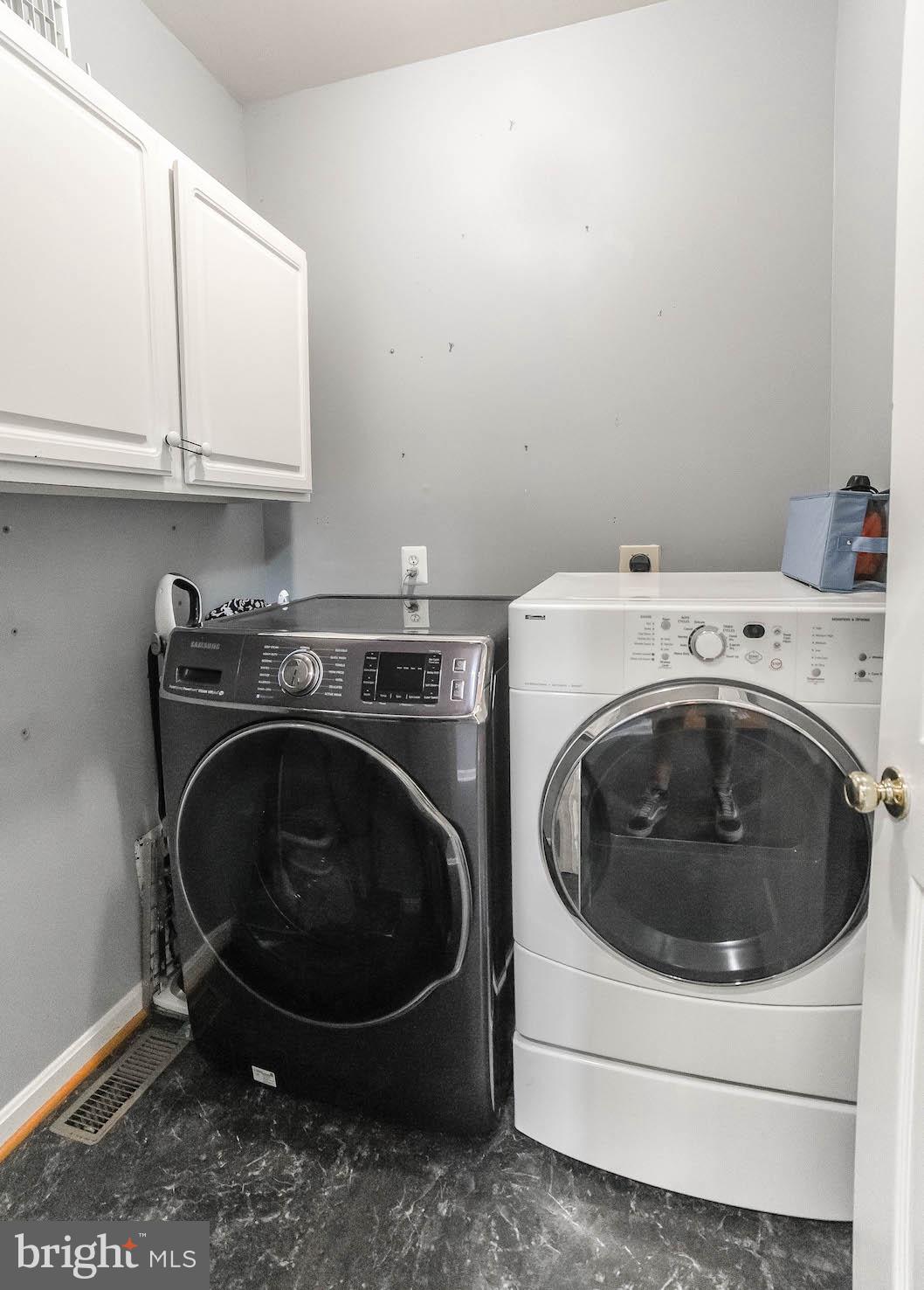 WETHERBURN SUB - Residential