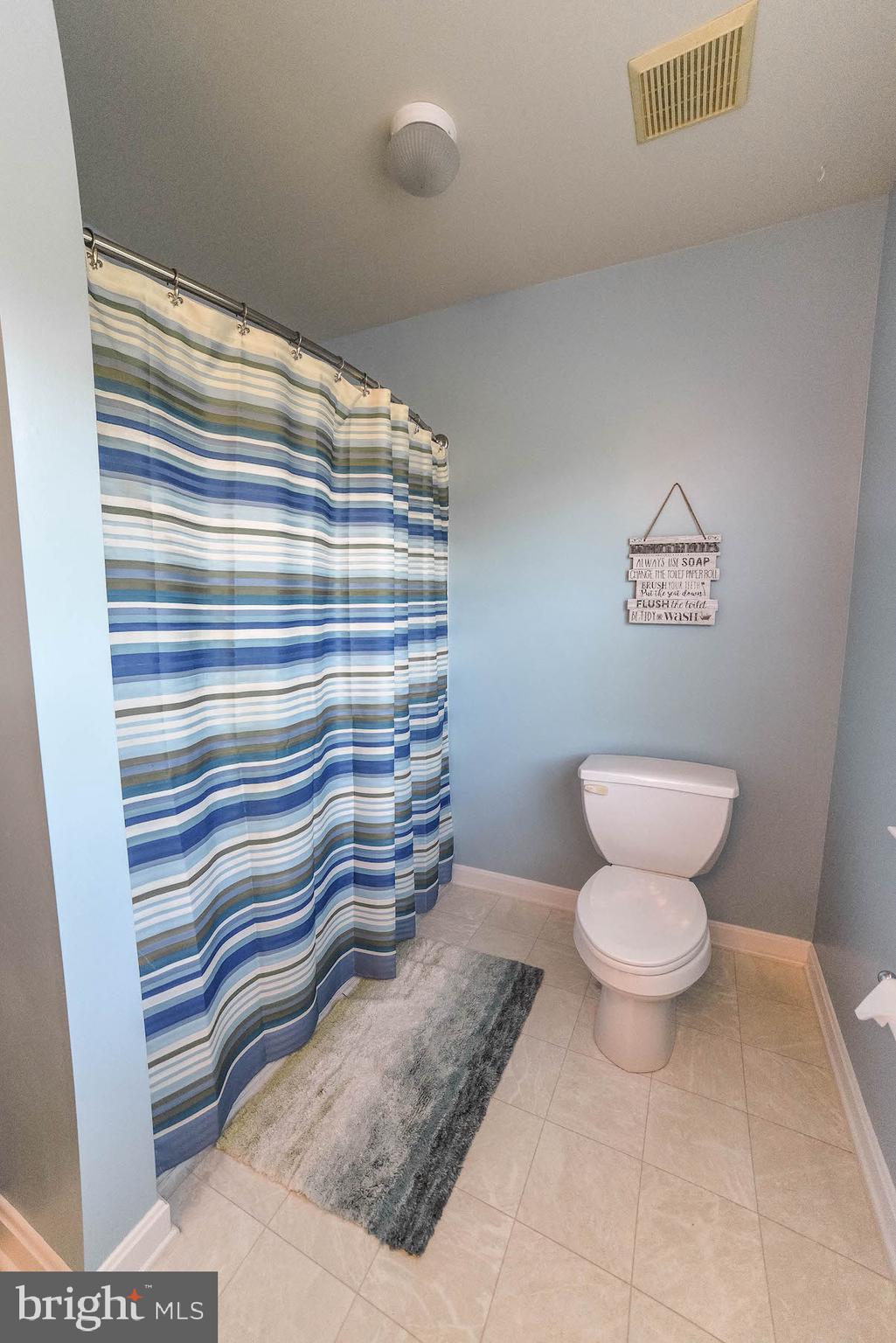 WETHERBURN SUB - Residential