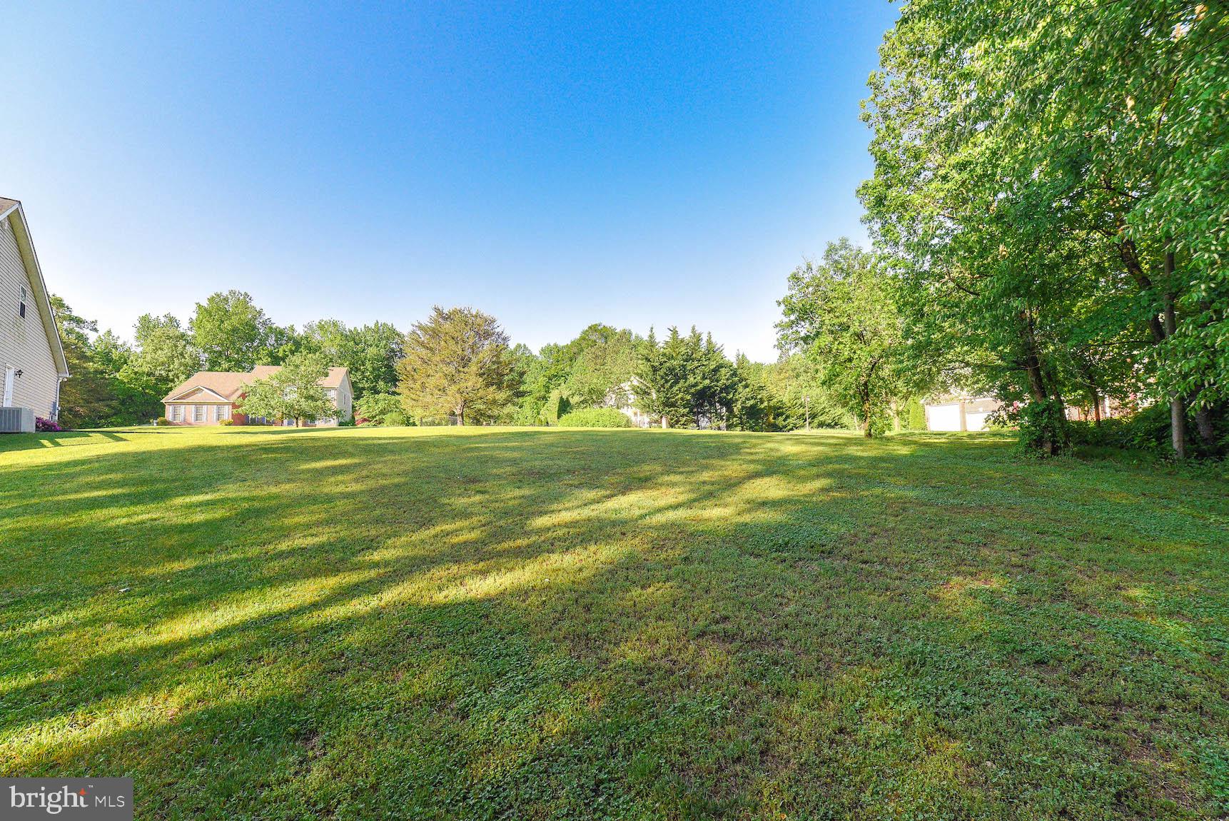 WETHERBURN SUB - Residential