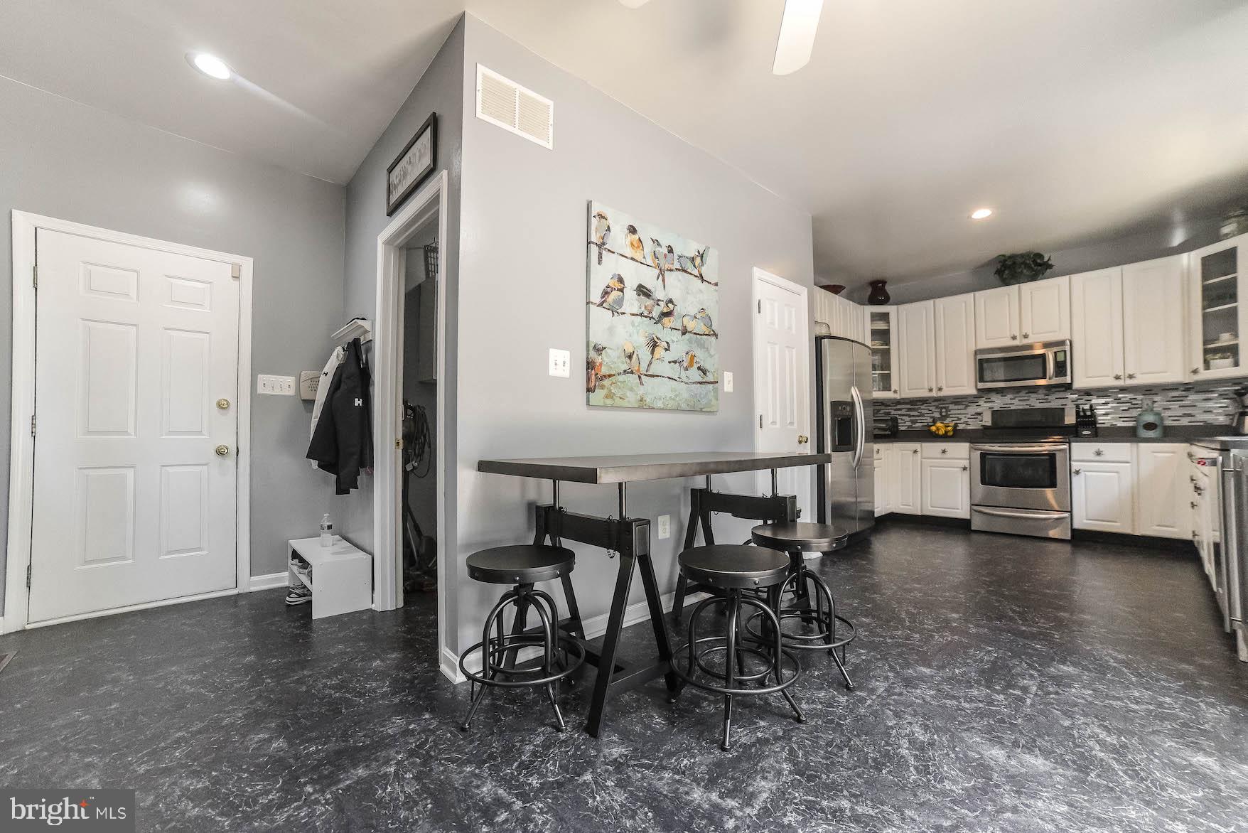 WETHERBURN SUB - Residential