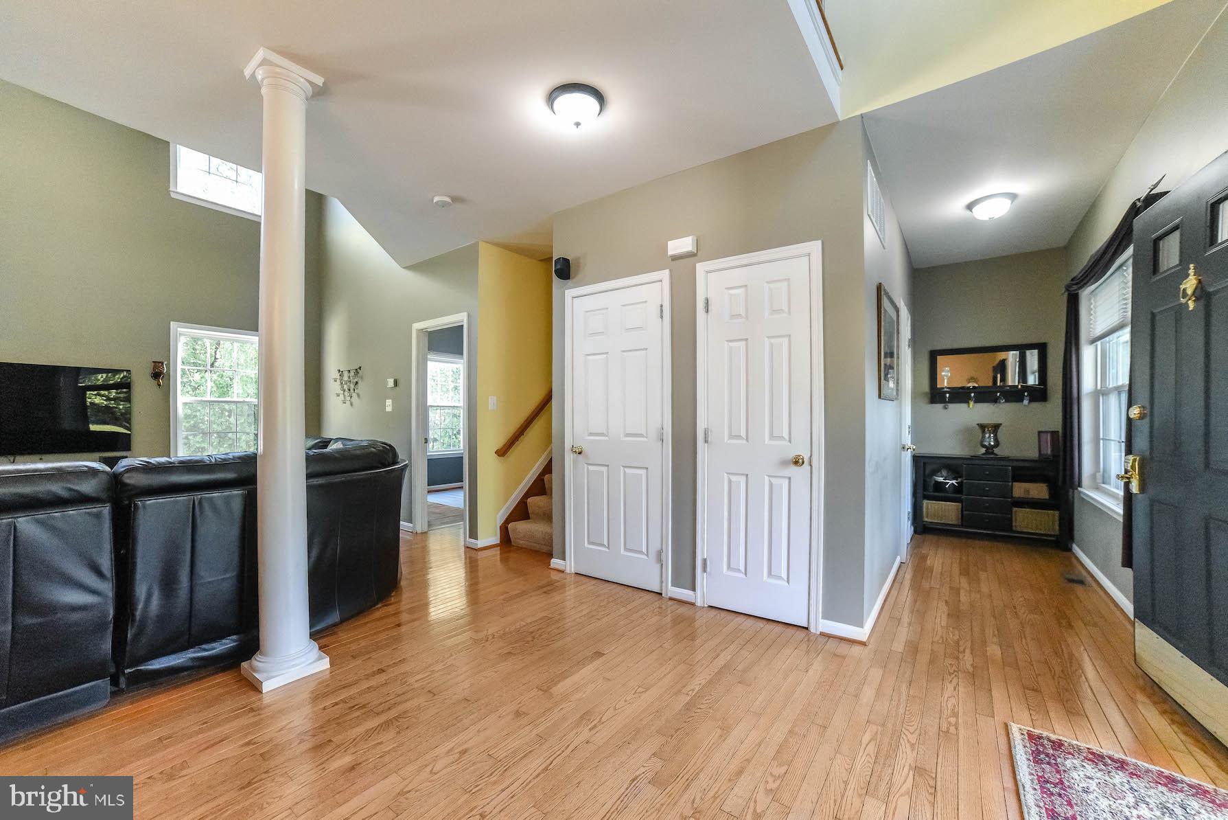 WETHERBURN SUB - Residential