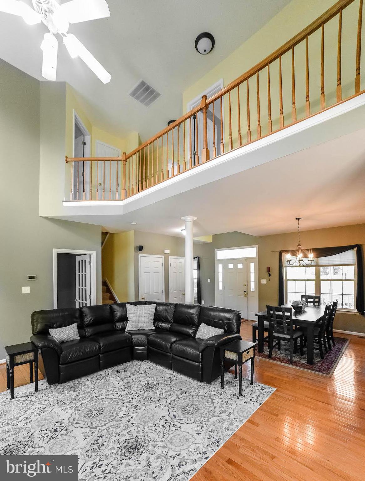 WETHERBURN SUB - Residential