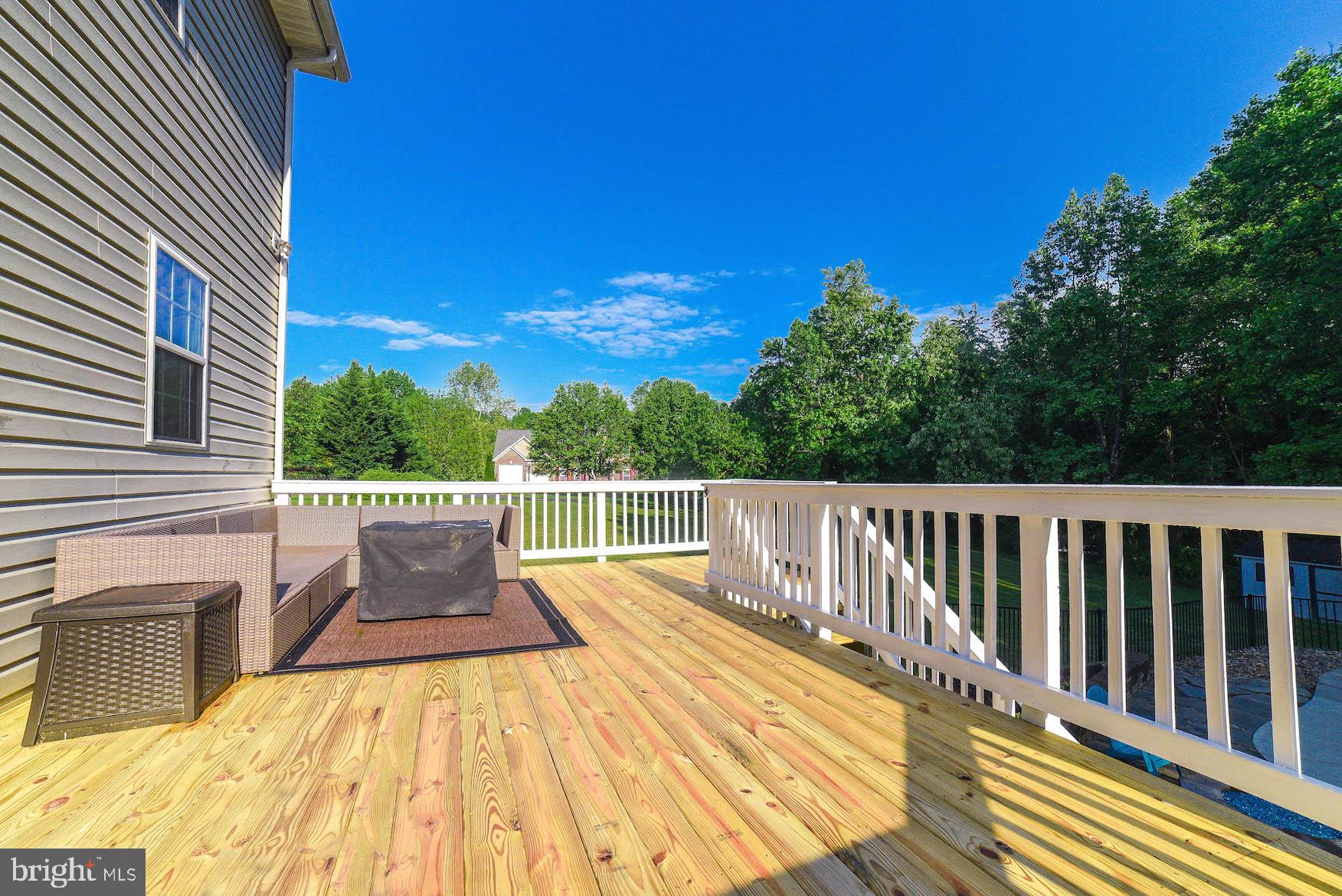 WETHERBURN SUB - Residential