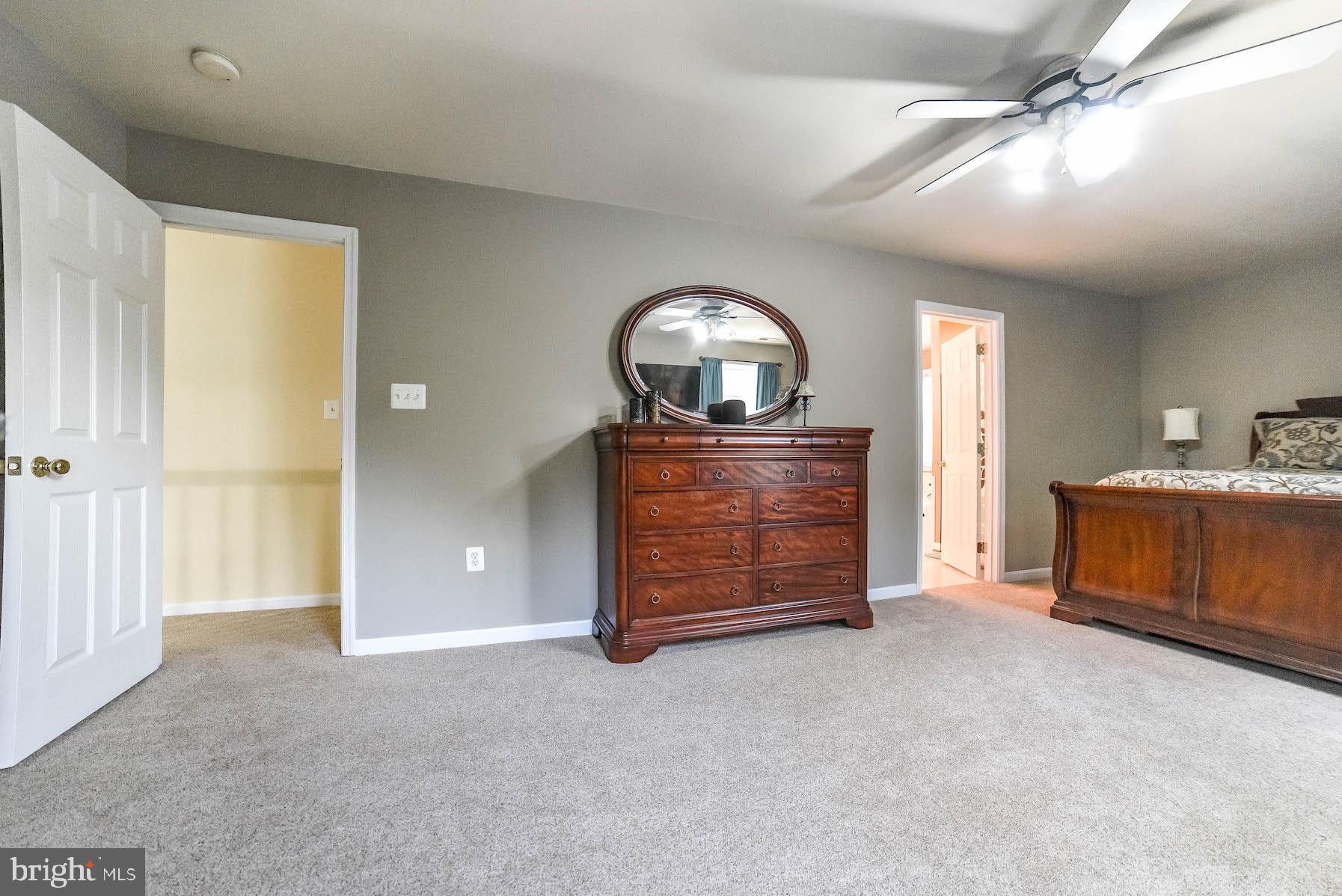 WETHERBURN SUB - Residential