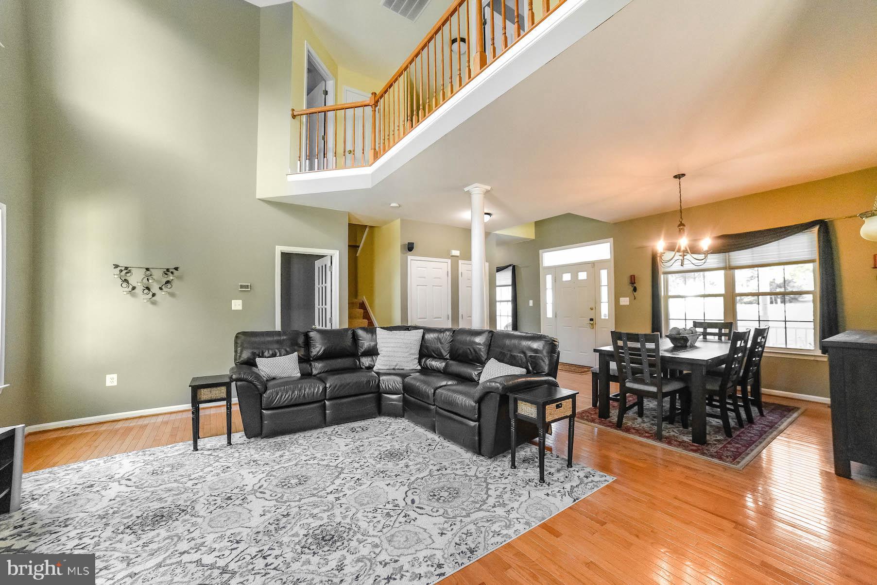 WETHERBURN SUB - Residential