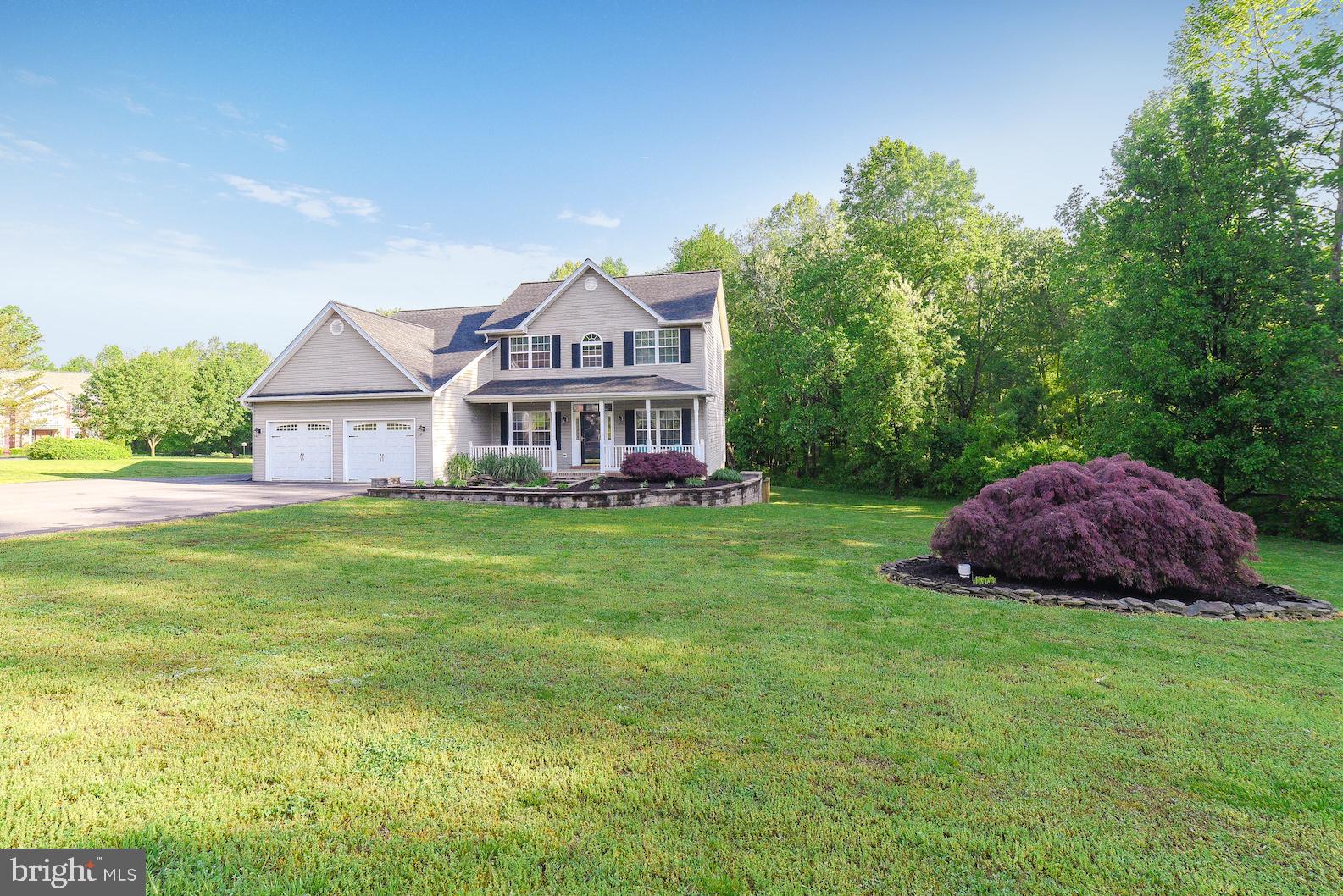 WETHERBURN SUB - Residential