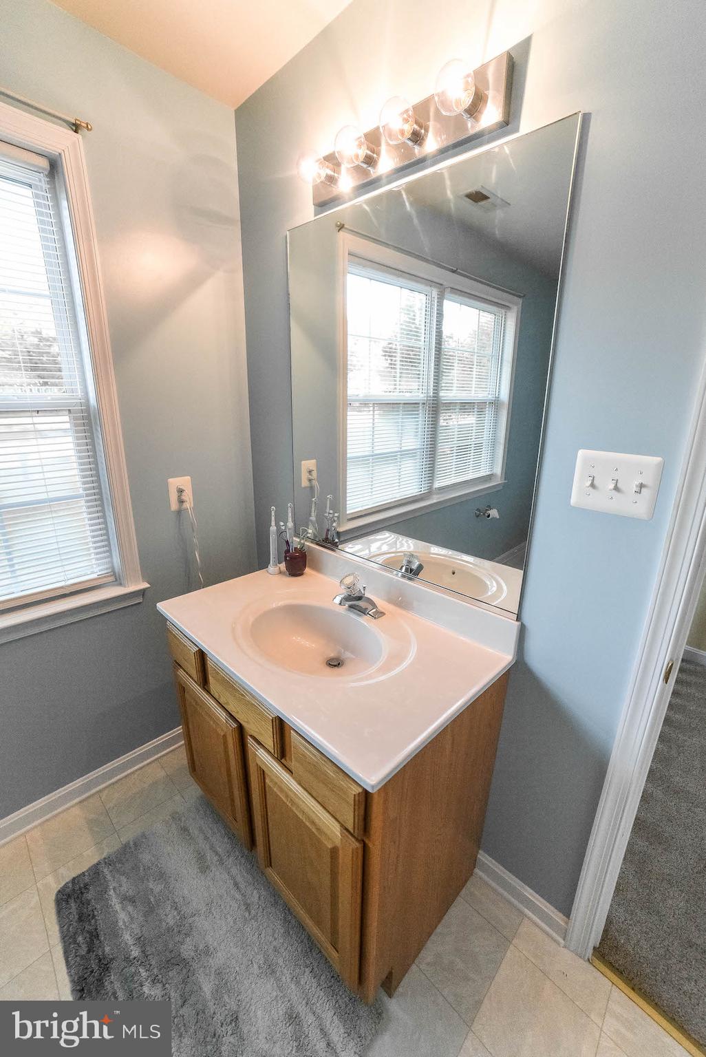 WETHERBURN SUB - Residential