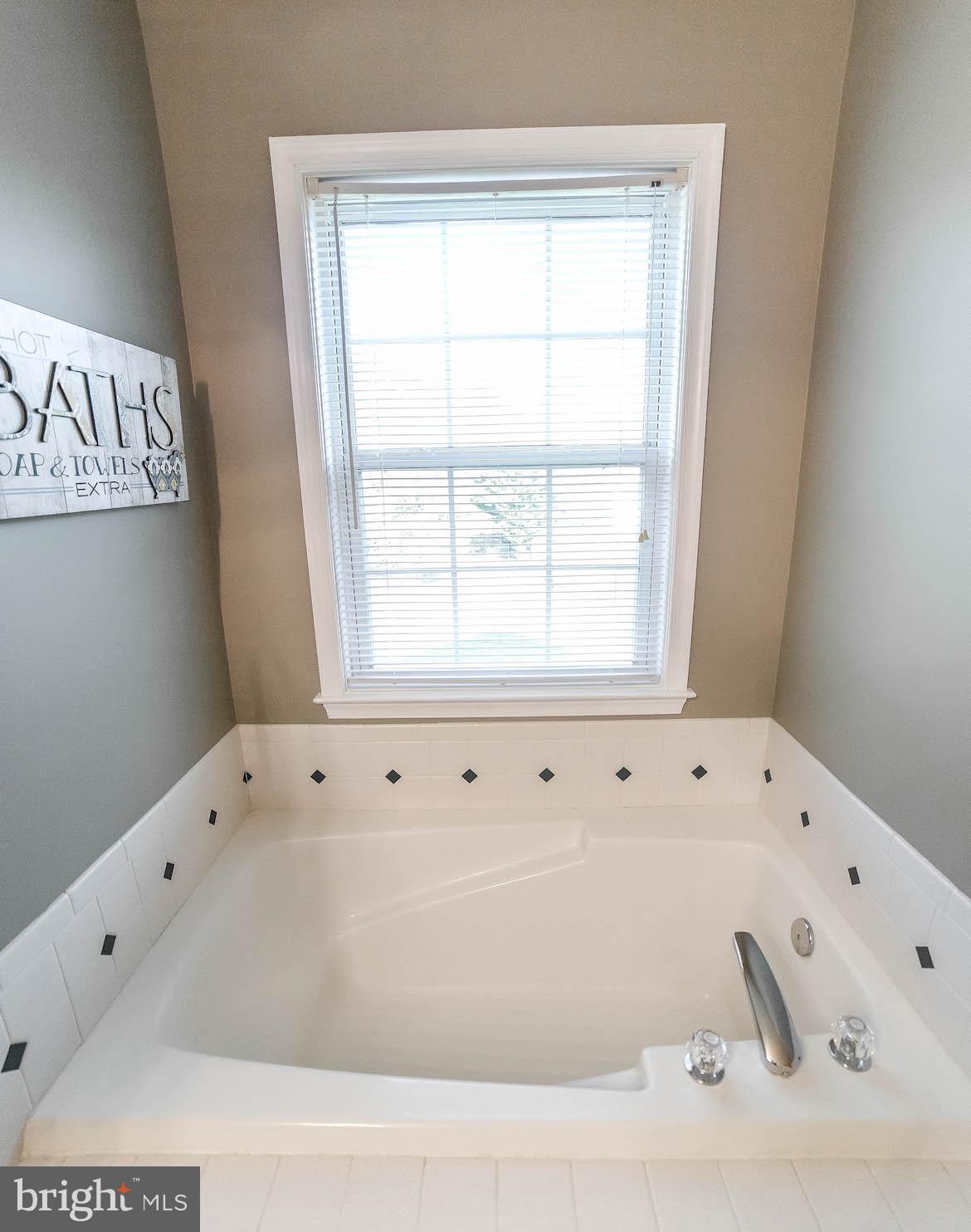 WETHERBURN SUB - Residential