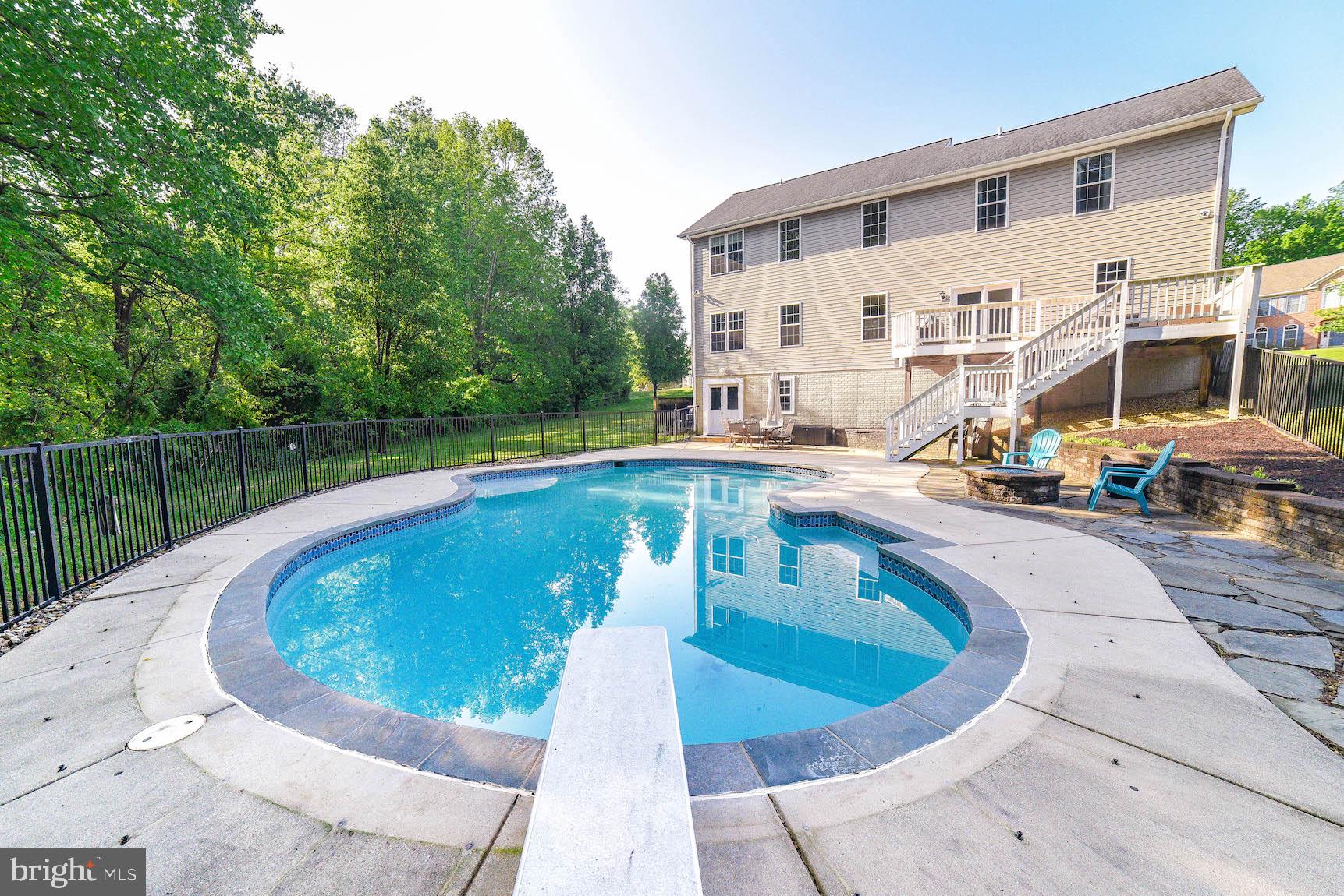 WETHERBURN SUB - Residential