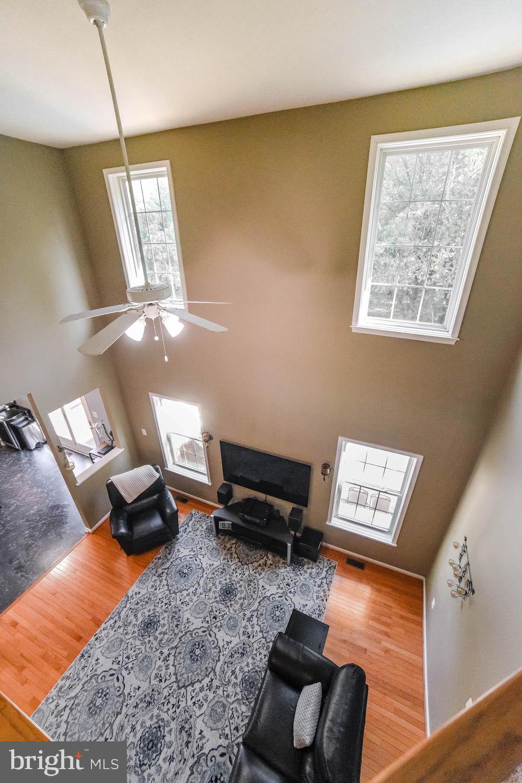 WETHERBURN SUB - Residential