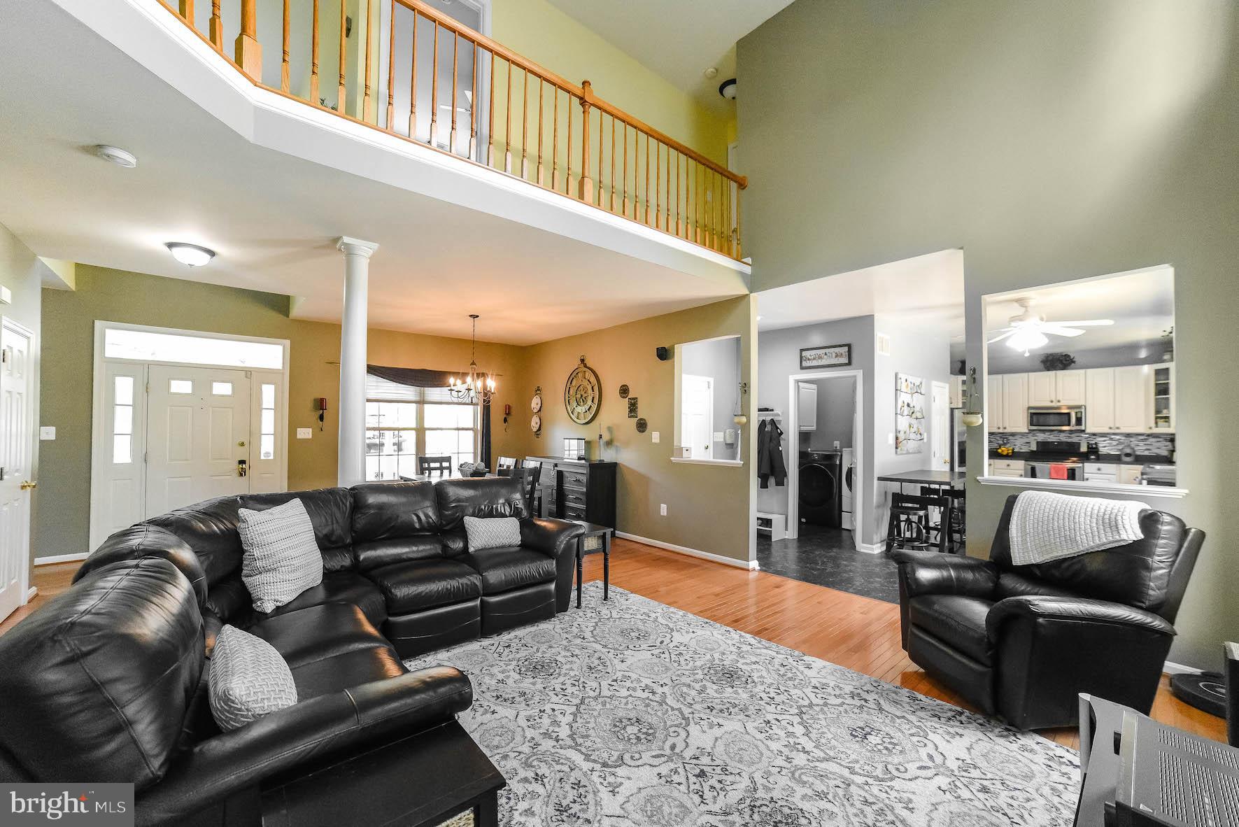 WETHERBURN SUB - Residential