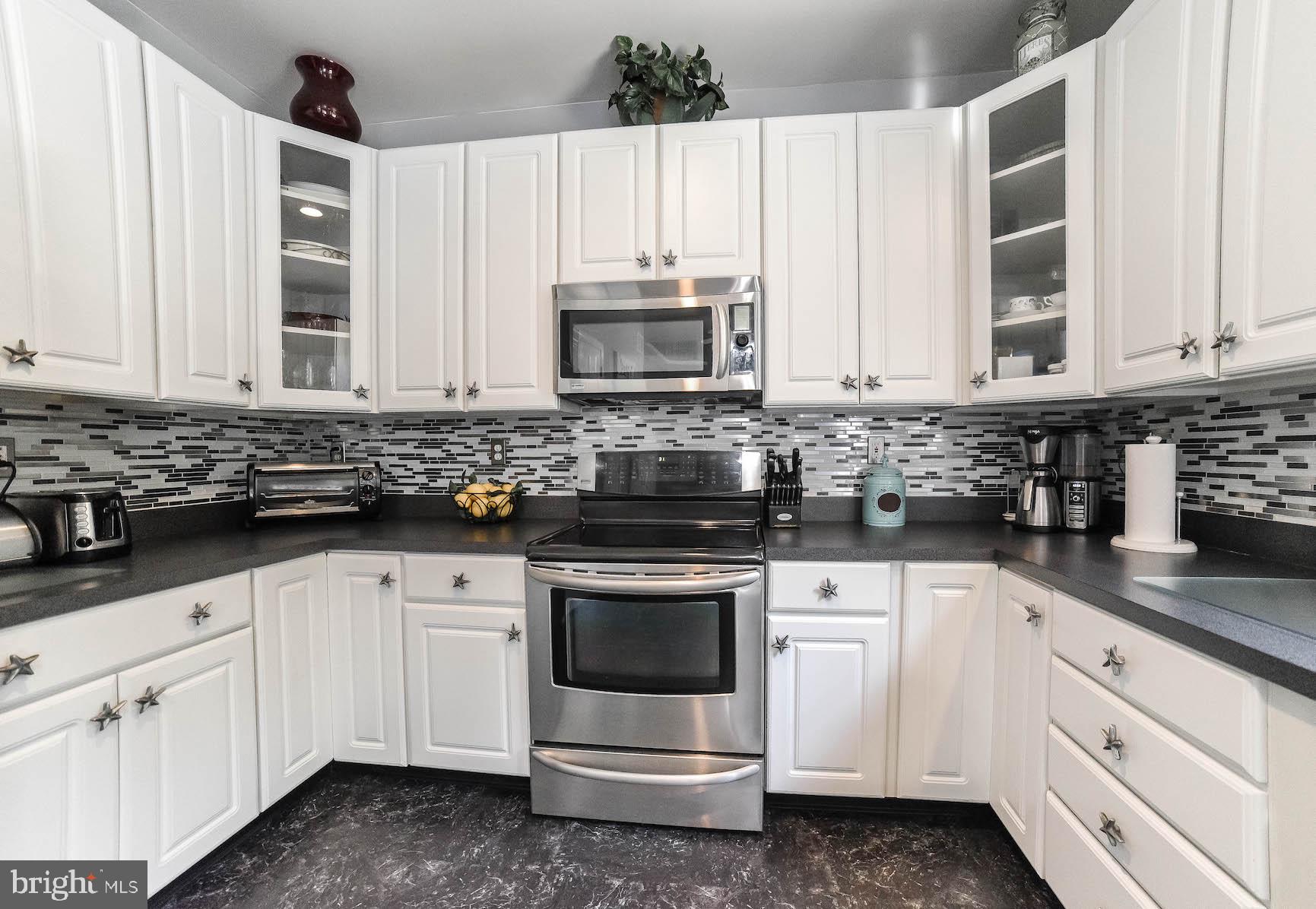 WETHERBURN SUB - Residential