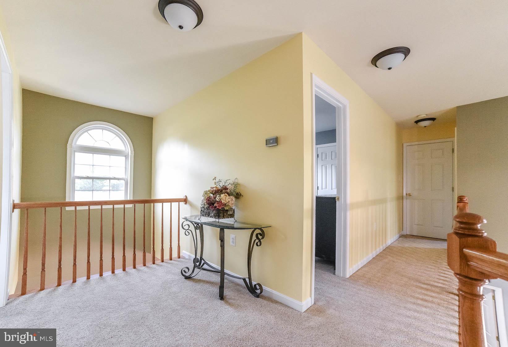 WETHERBURN SUB - Residential